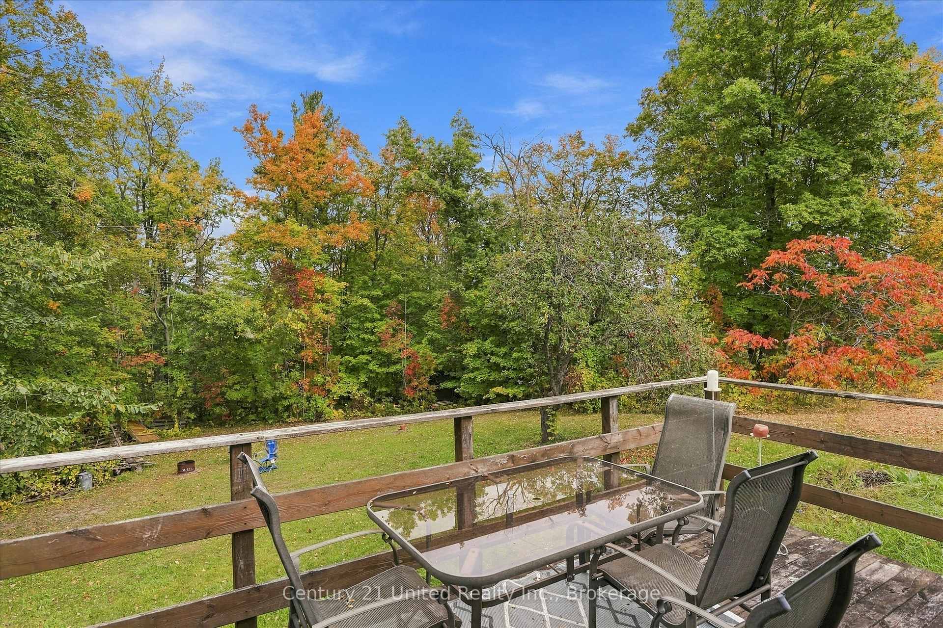 Photo 46 of 428 Concession 13 Road E, Trent Hills, Hastings — HOMEH