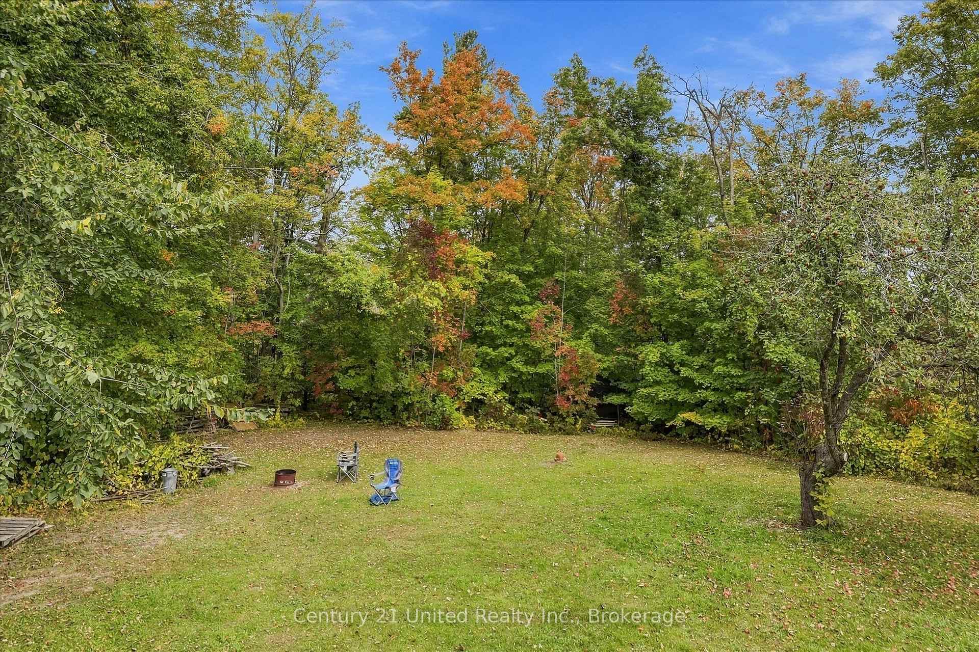 Photo 47 of 428 Concession 13 Road E, Trent Hills, Hastings — HOMEH