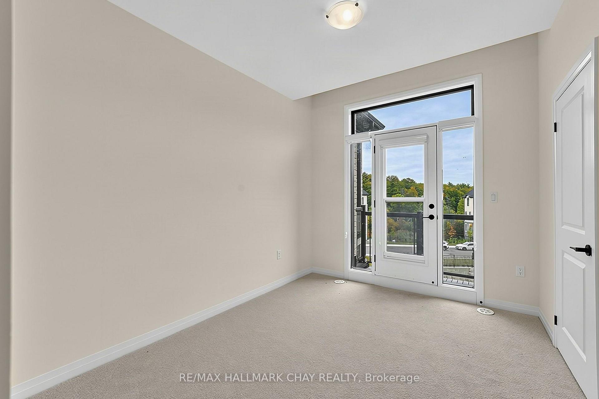 Photo 26 of 121 De La Roche Drive, Vaughan, Vellore Village — HOMEH