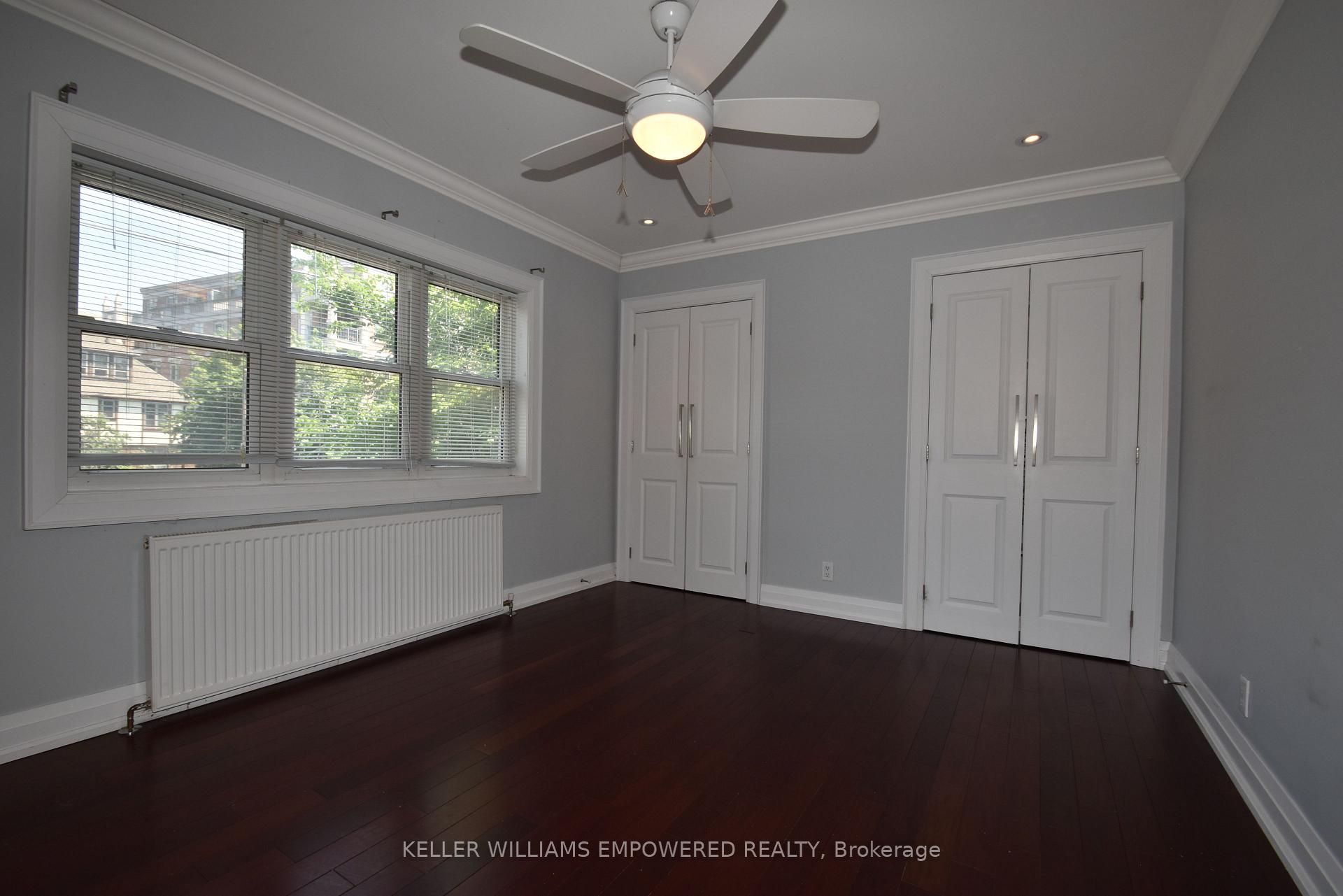 Photo 11 of Unit 2, 2665 Bloor Street W, Etobicoke, Kingsway South — HOMEH