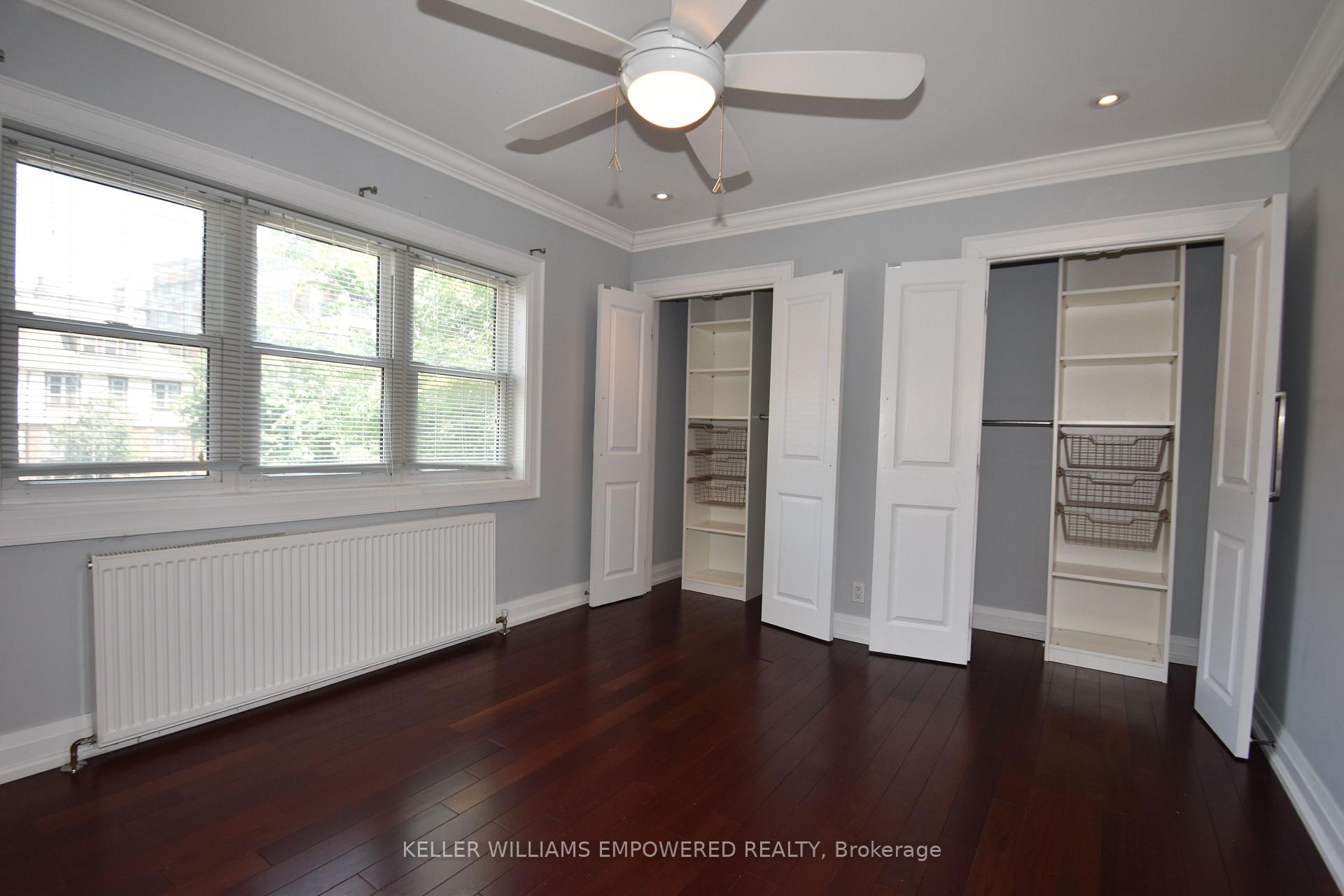 Photo 12 of Unit 2, 2665 Bloor Street W, Etobicoke, Kingsway South — HOMEH