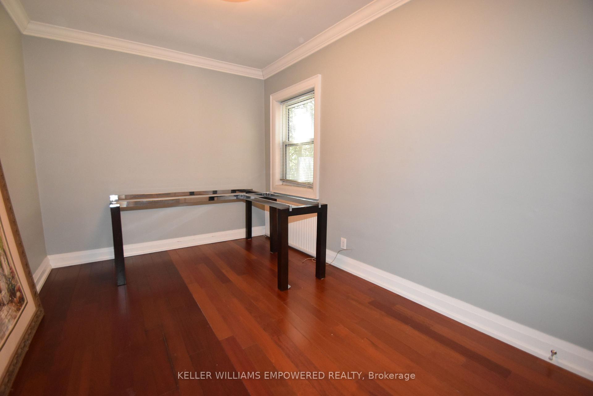 Photo 13 of Unit 2, 2665 Bloor Street W, Etobicoke, Kingsway South — HOMEH