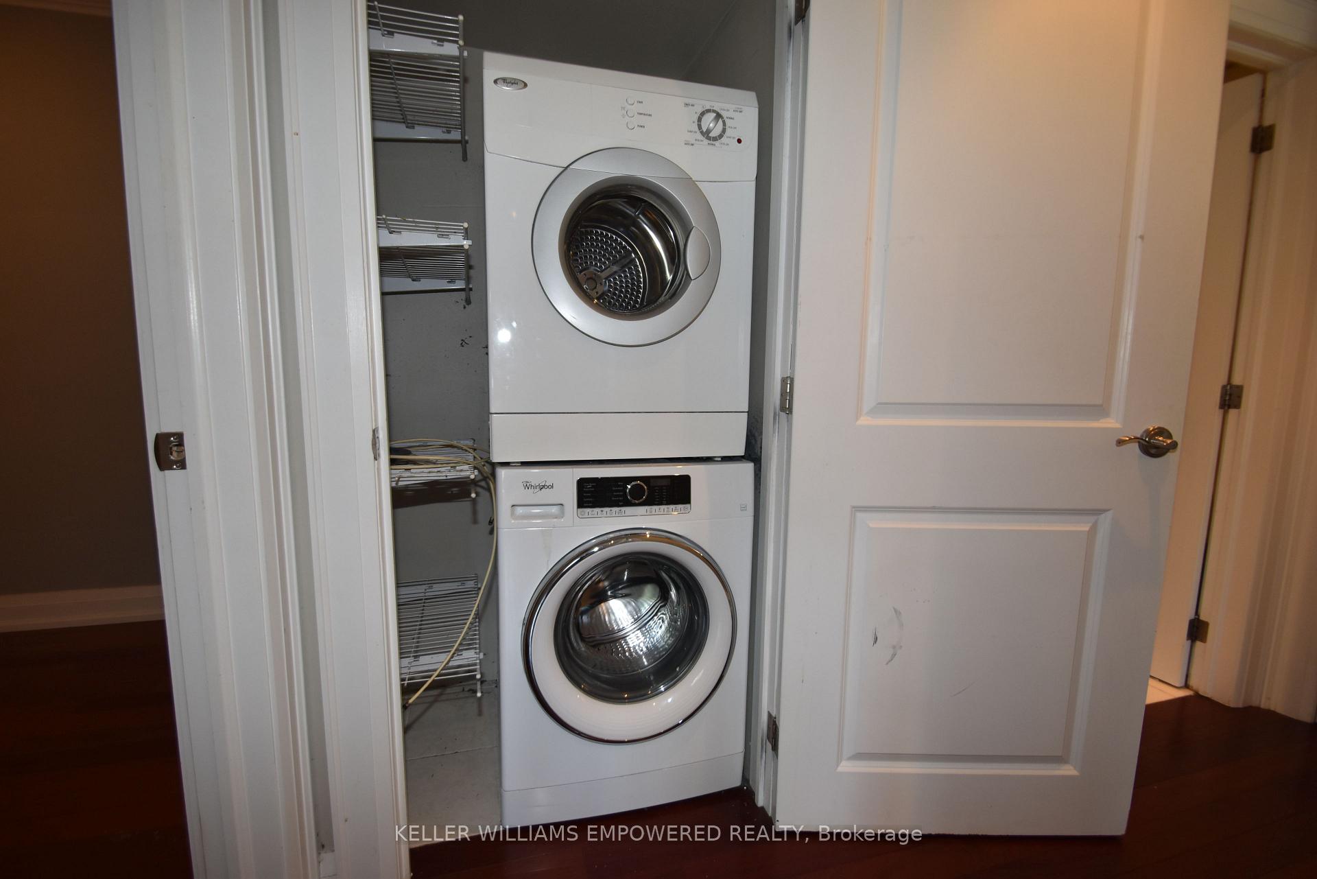 Photo 16 of Unit 2, 2665 Bloor Street W, Etobicoke, Kingsway South — HOMEH