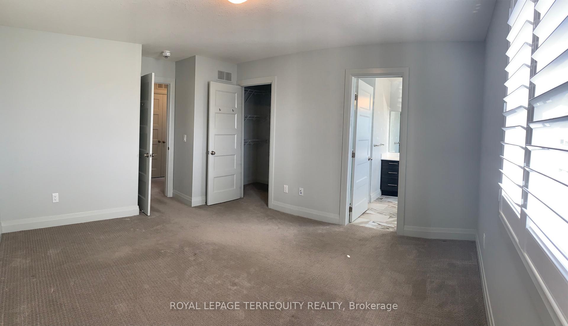 Photo 15 of Unit 2, 3025 Singleton Avenue, London, South W — HOMEH