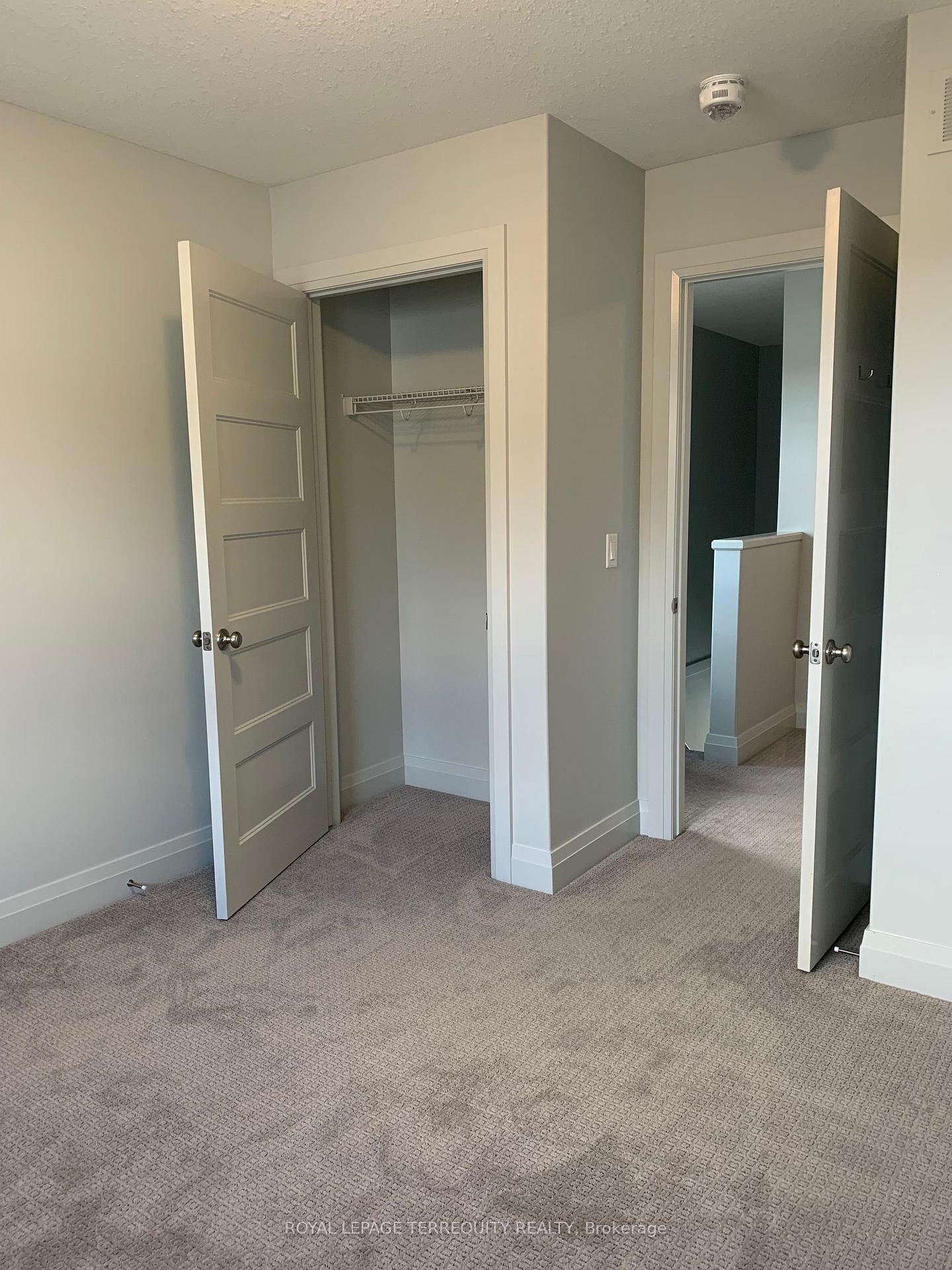 Photo 19 of Unit 2, 3025 Singleton Avenue, London, South W — HOMEH