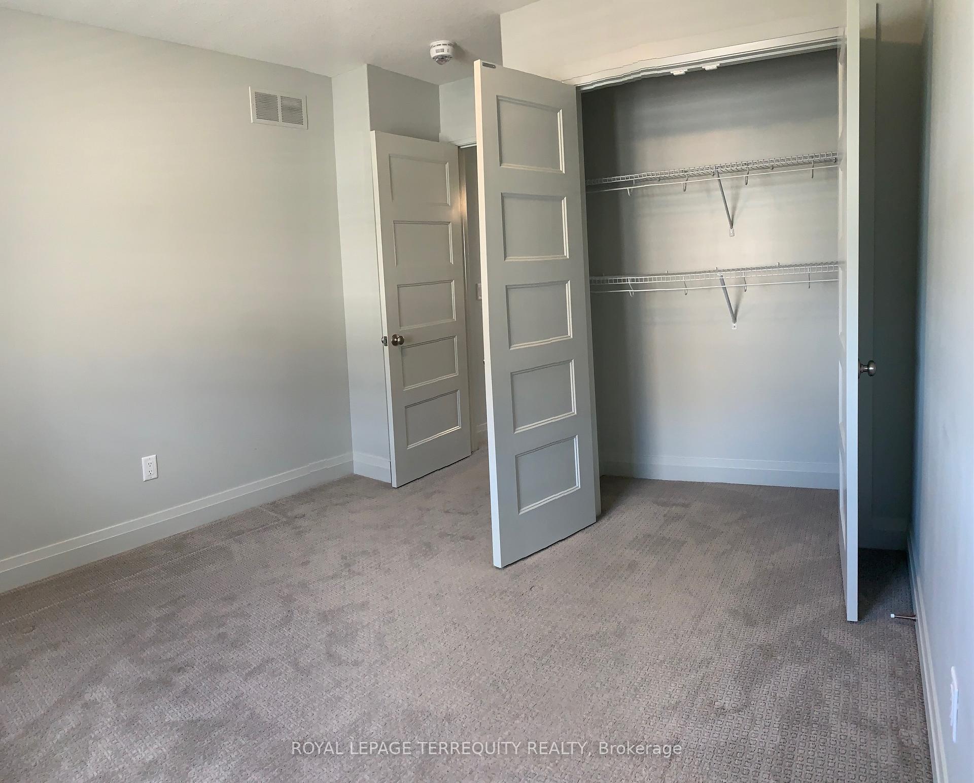 Photo 20 of Unit 2, 3025 Singleton Avenue, London, South W — HOMEH