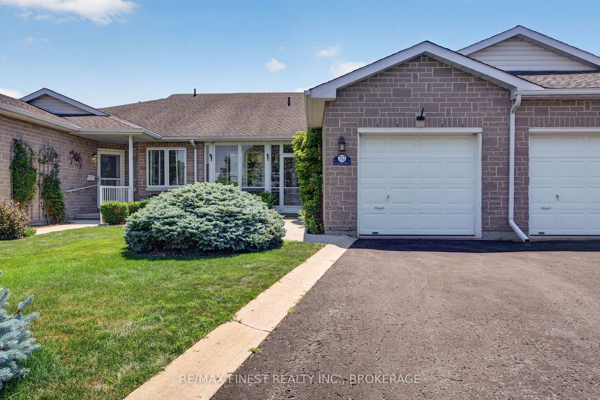 Photo of 712 Millwood Drive
