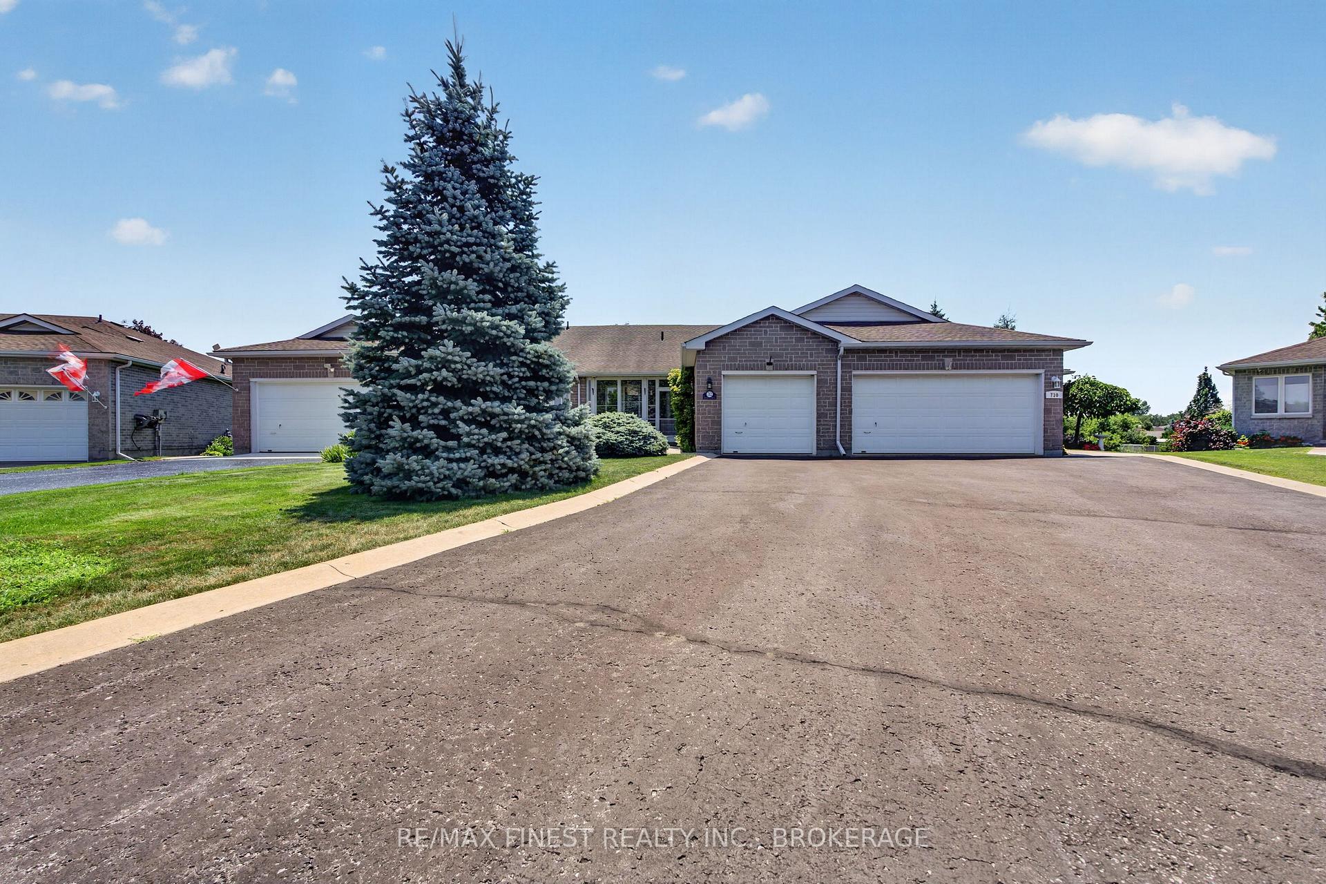 Photo 3 of 712 Millwood Drive, Kingston, City SouthWest — HOMEH