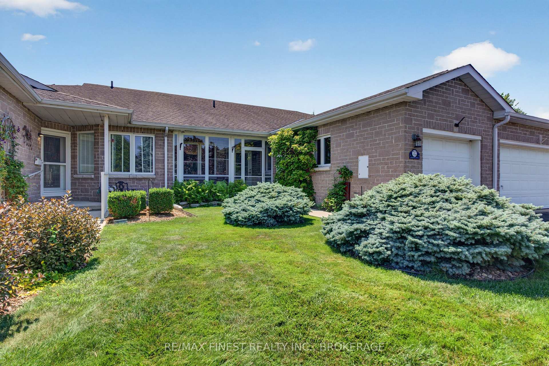 Photo 4 of 712 Millwood Drive, Kingston, City SouthWest — HOMEH