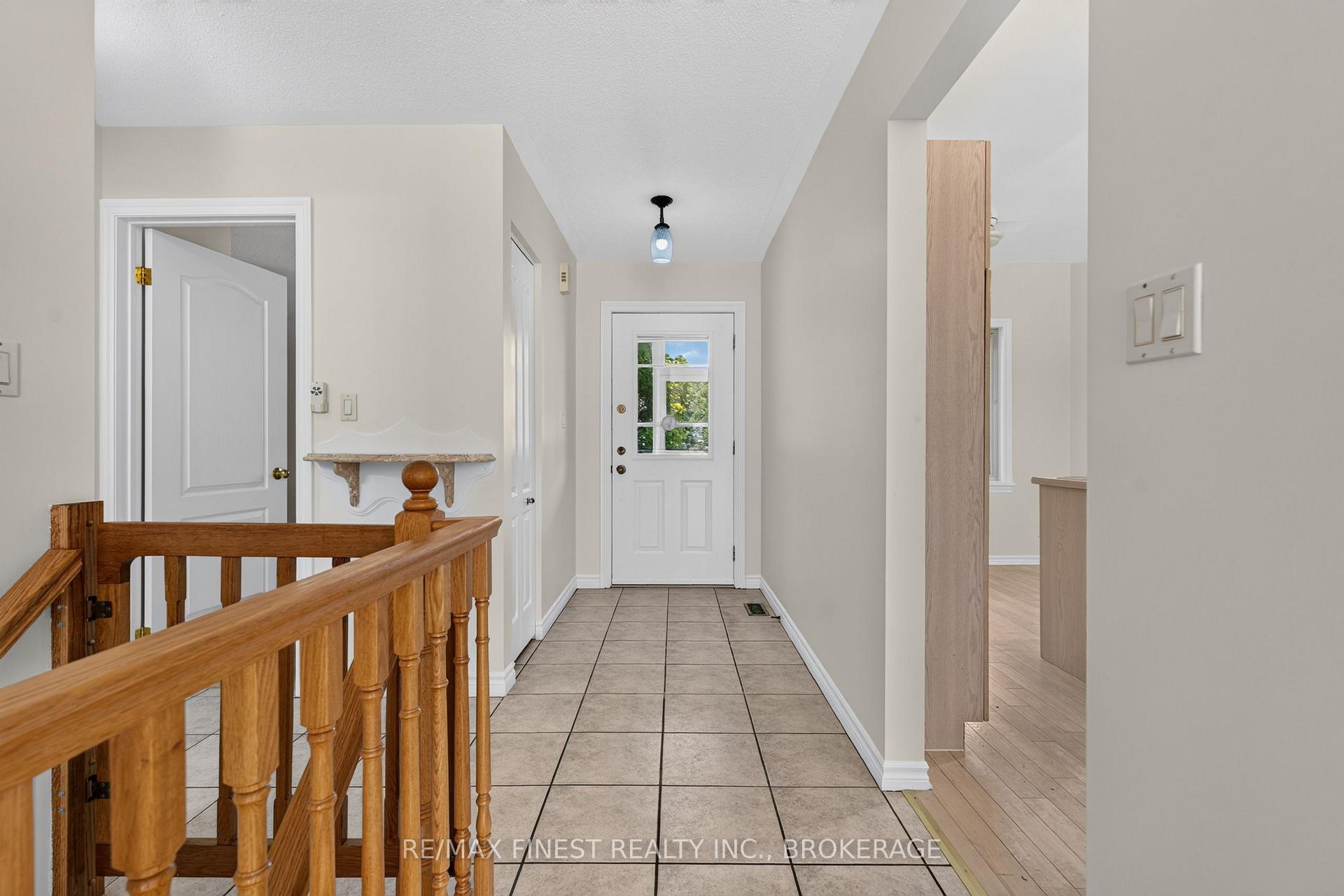 Photo 5 of 712 Millwood Drive, Kingston, City SouthWest — HOMEH