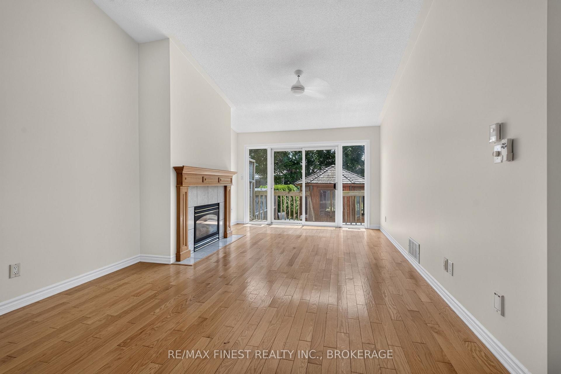 Photo 6 of 712 Millwood Drive, Kingston, City SouthWest — HOMEH