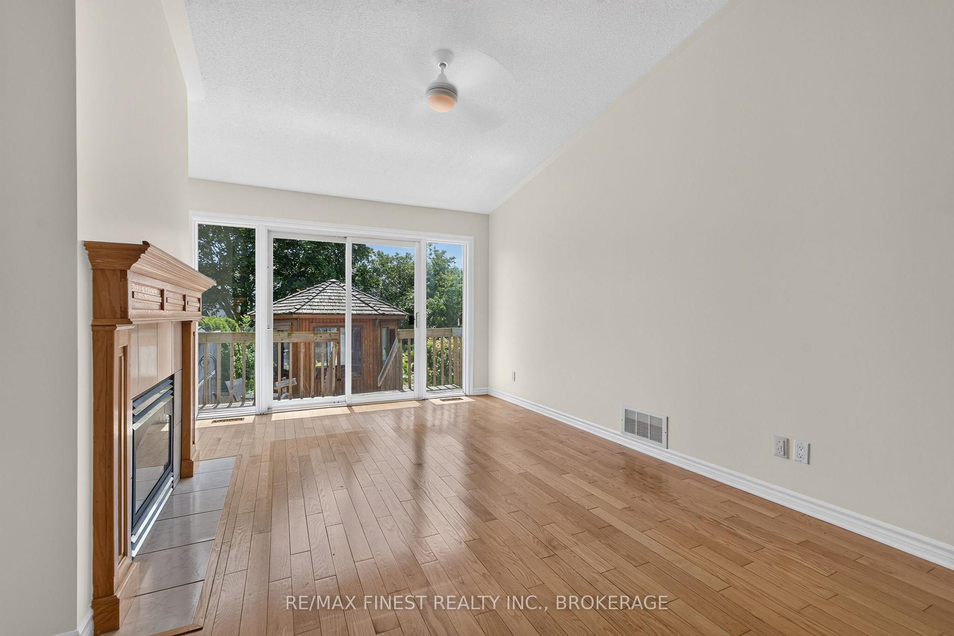 Photo 7 of 712 Millwood Drive, Kingston, City SouthWest — HOMEH