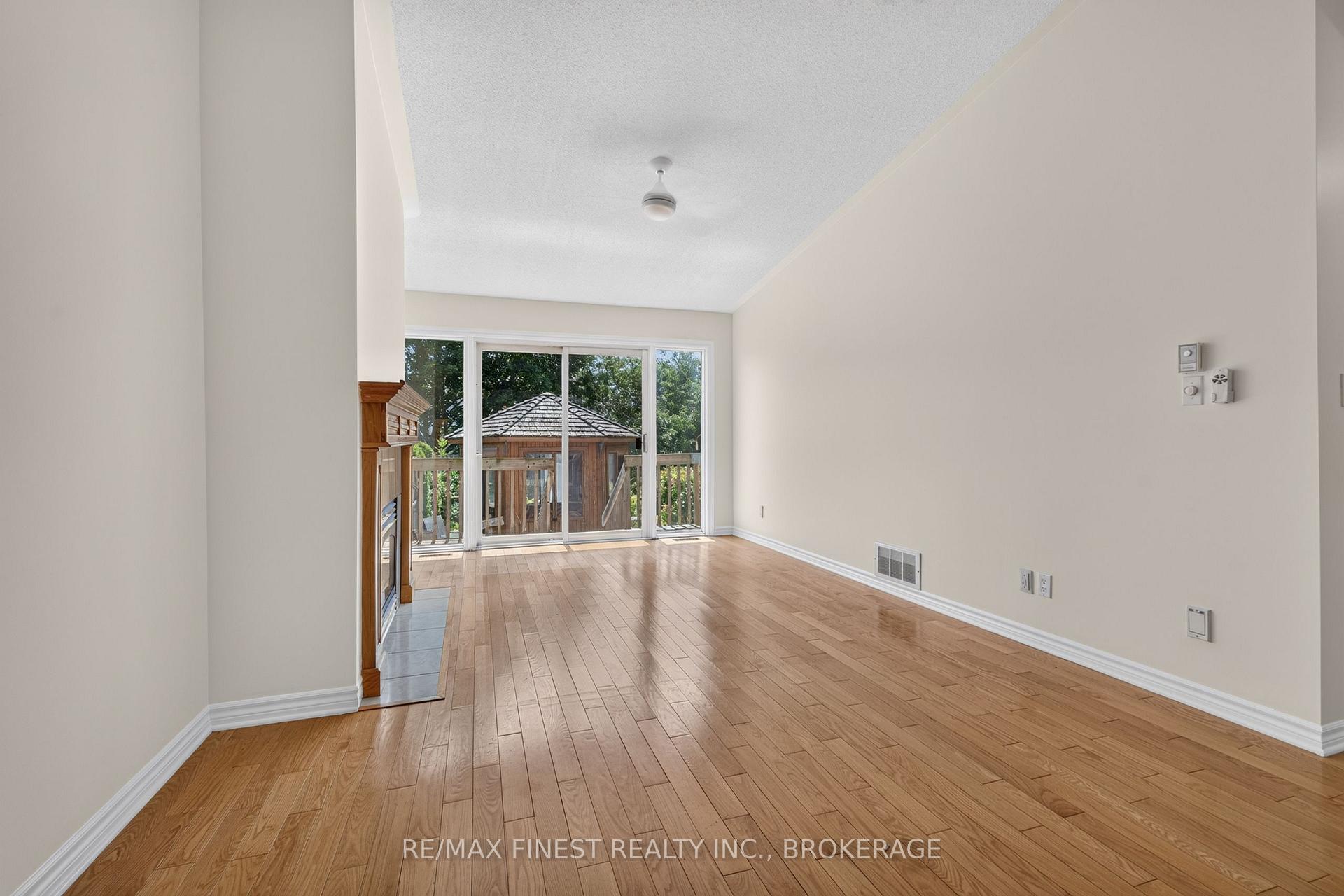 Photo 8 of 712 Millwood Drive, Kingston, City SouthWest — HOMEH