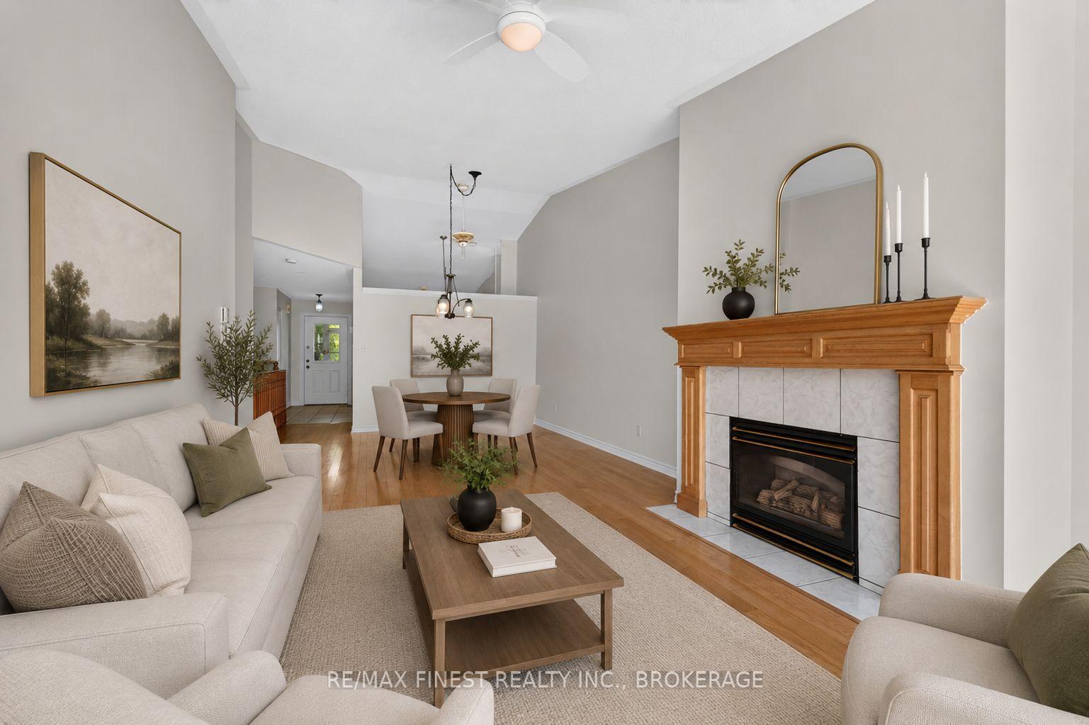 Photo 9 of 712 Millwood Drive, Kingston, City SouthWest — HOMEH