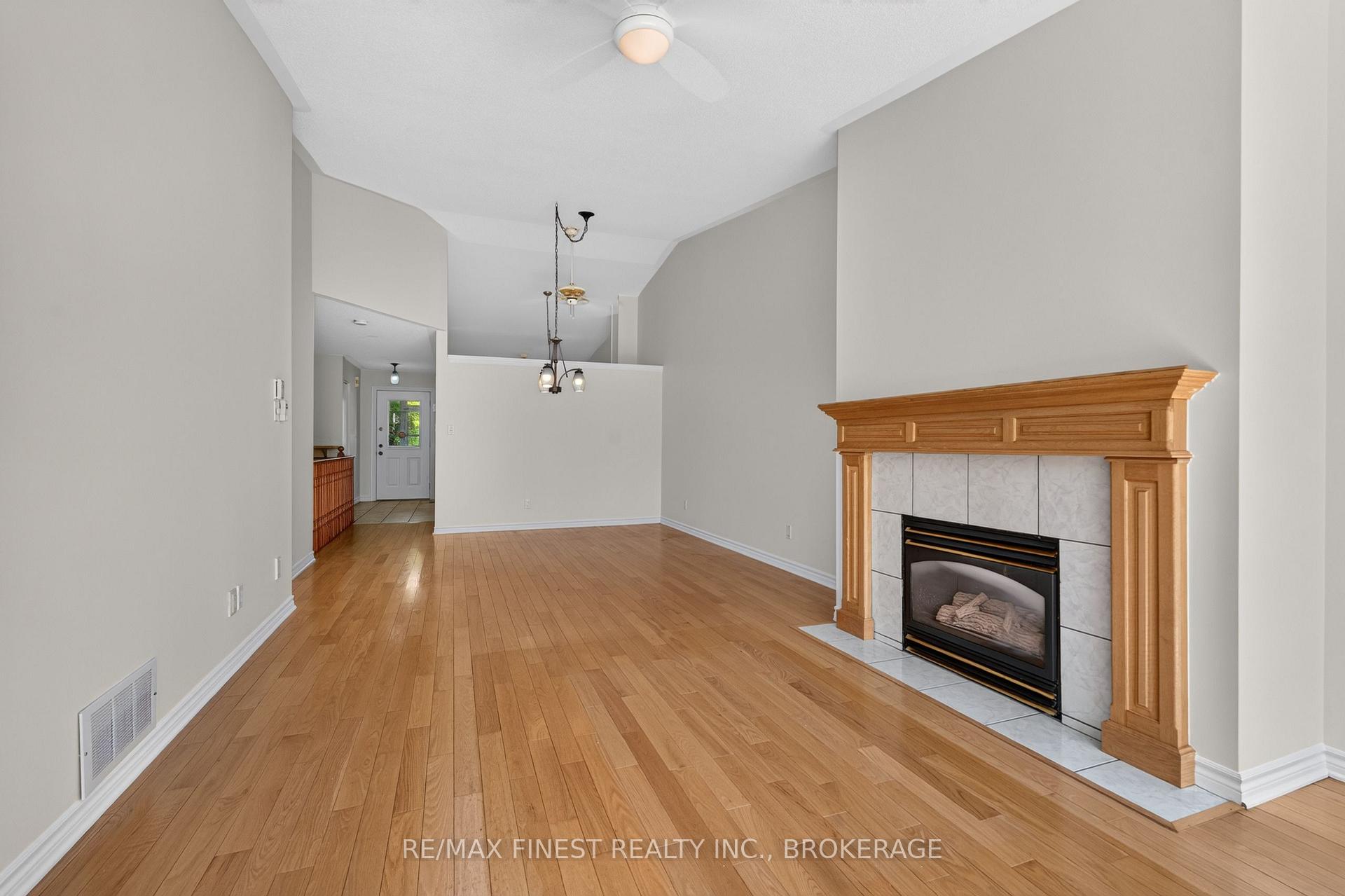 Photo 10 of 712 Millwood Drive, Kingston, City SouthWest — HOMEH