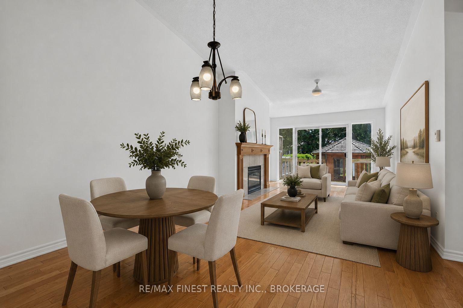 Photo 12 of 712 Millwood Drive, Kingston, City SouthWest — HOMEH