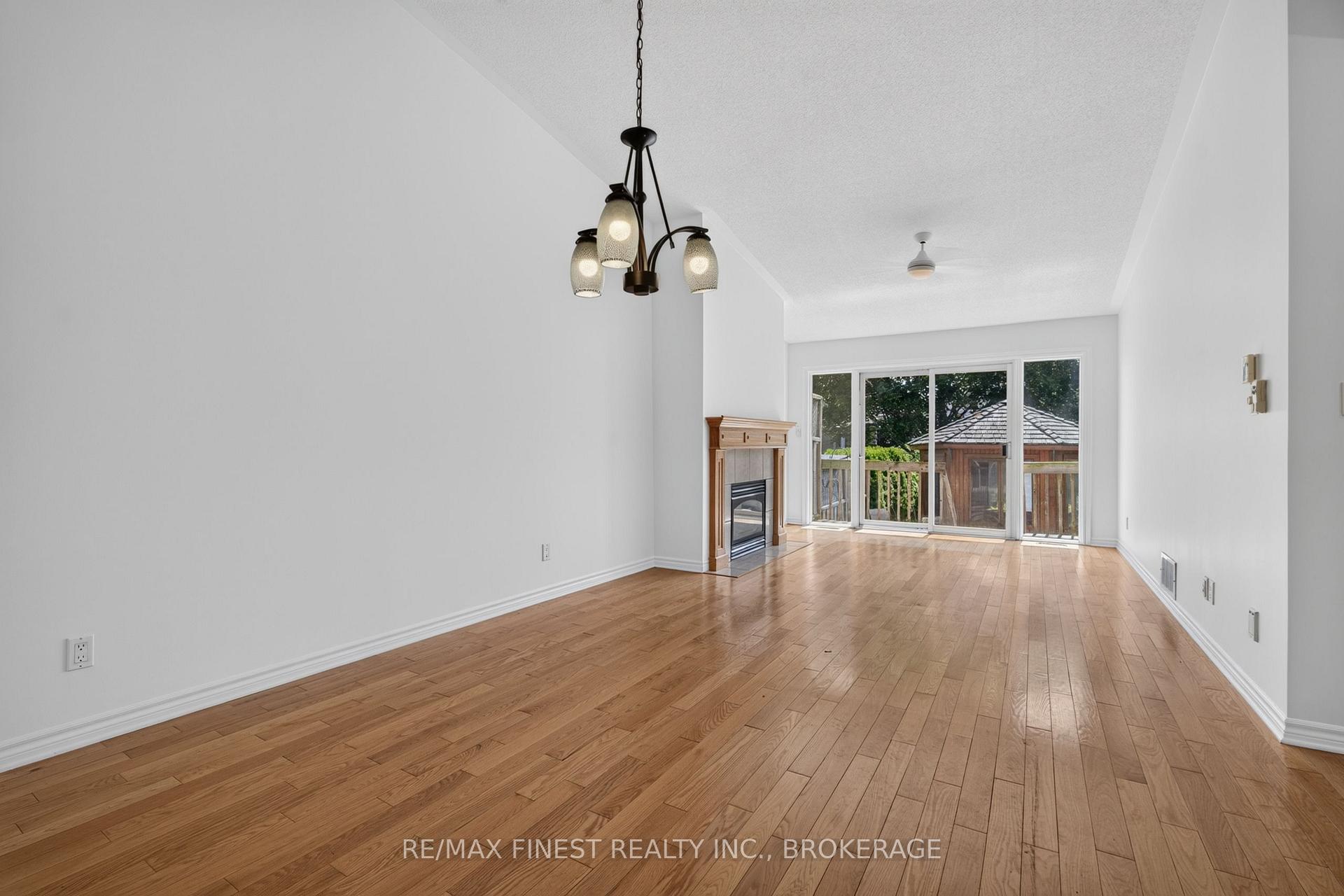 Photo 13 of 712 Millwood Drive, Kingston, City SouthWest — HOMEH