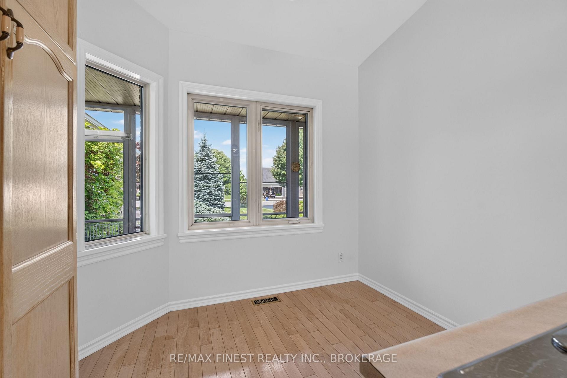 Photo 14 of 712 Millwood Drive, Kingston, City SouthWest — HOMEH