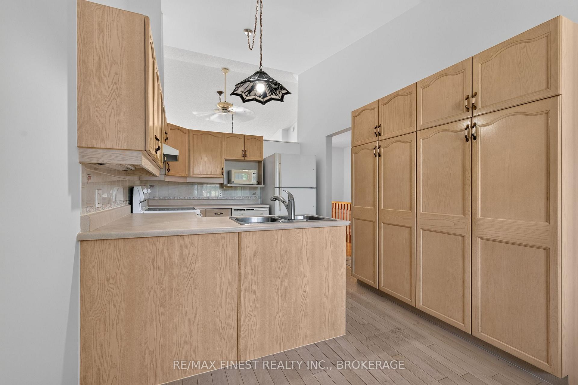 Photo 15 of 712 Millwood Drive, Kingston, City SouthWest — HOMEH