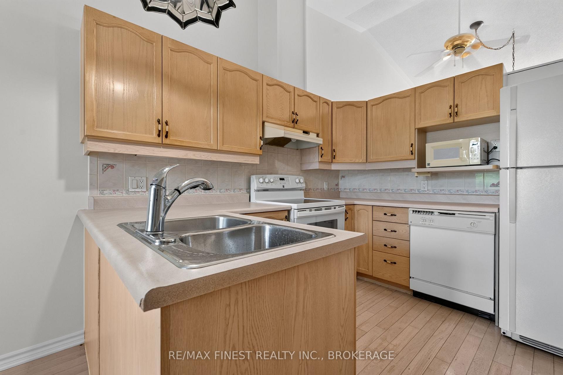 Photo 16 of 712 Millwood Drive, Kingston, City SouthWest — HOMEH