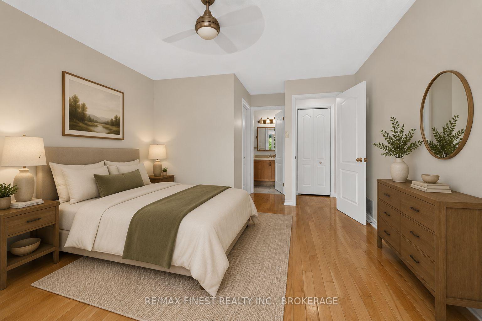 Photo 18 of 712 Millwood Drive, Kingston, City SouthWest — HOMEH