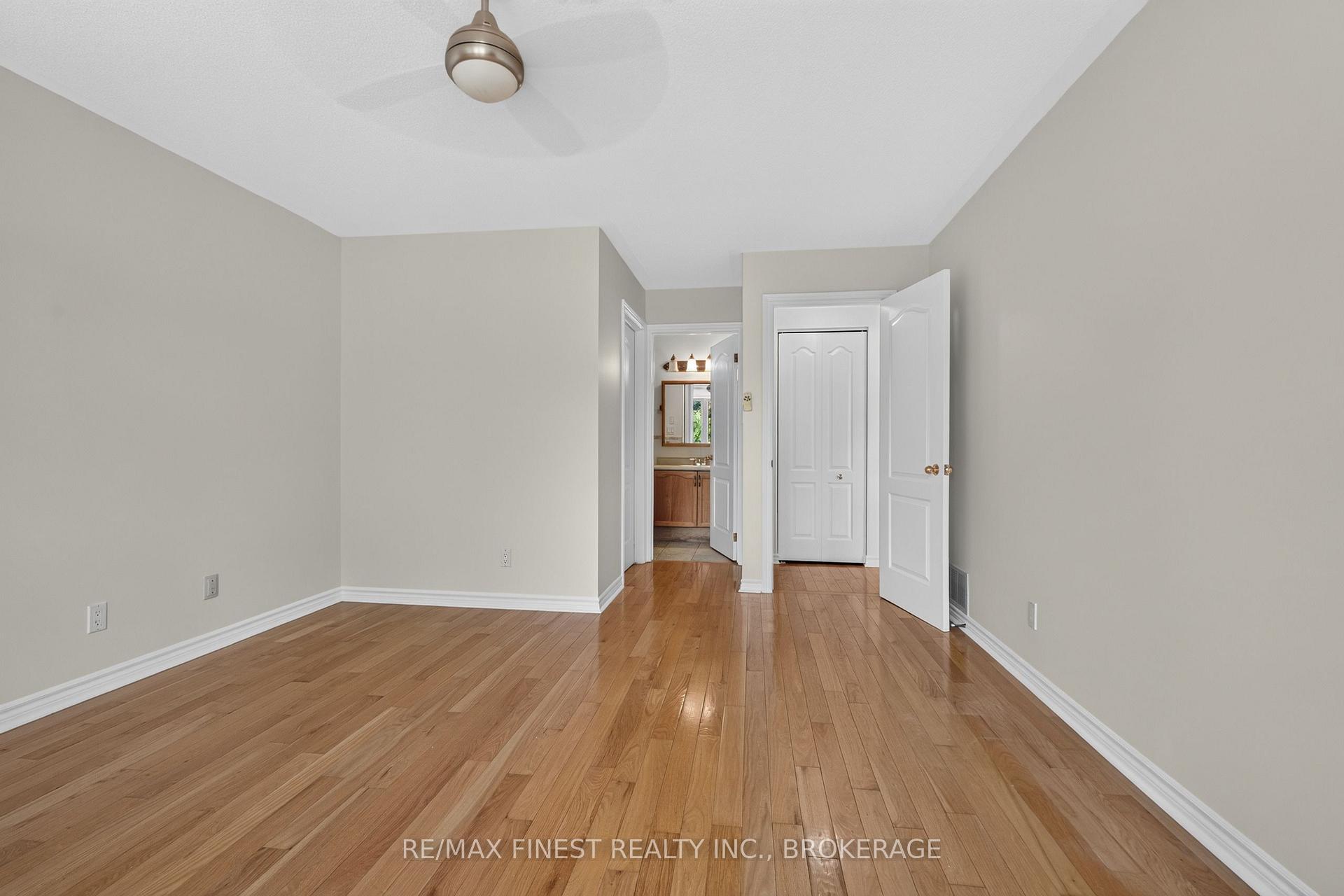 Photo 19 of 712 Millwood Drive, Kingston, City SouthWest — HOMEH