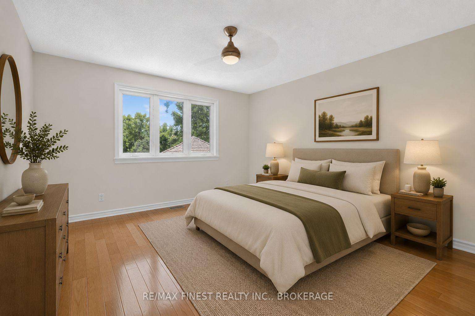Photo 20 of 712 Millwood Drive, Kingston, City SouthWest — HOMEH