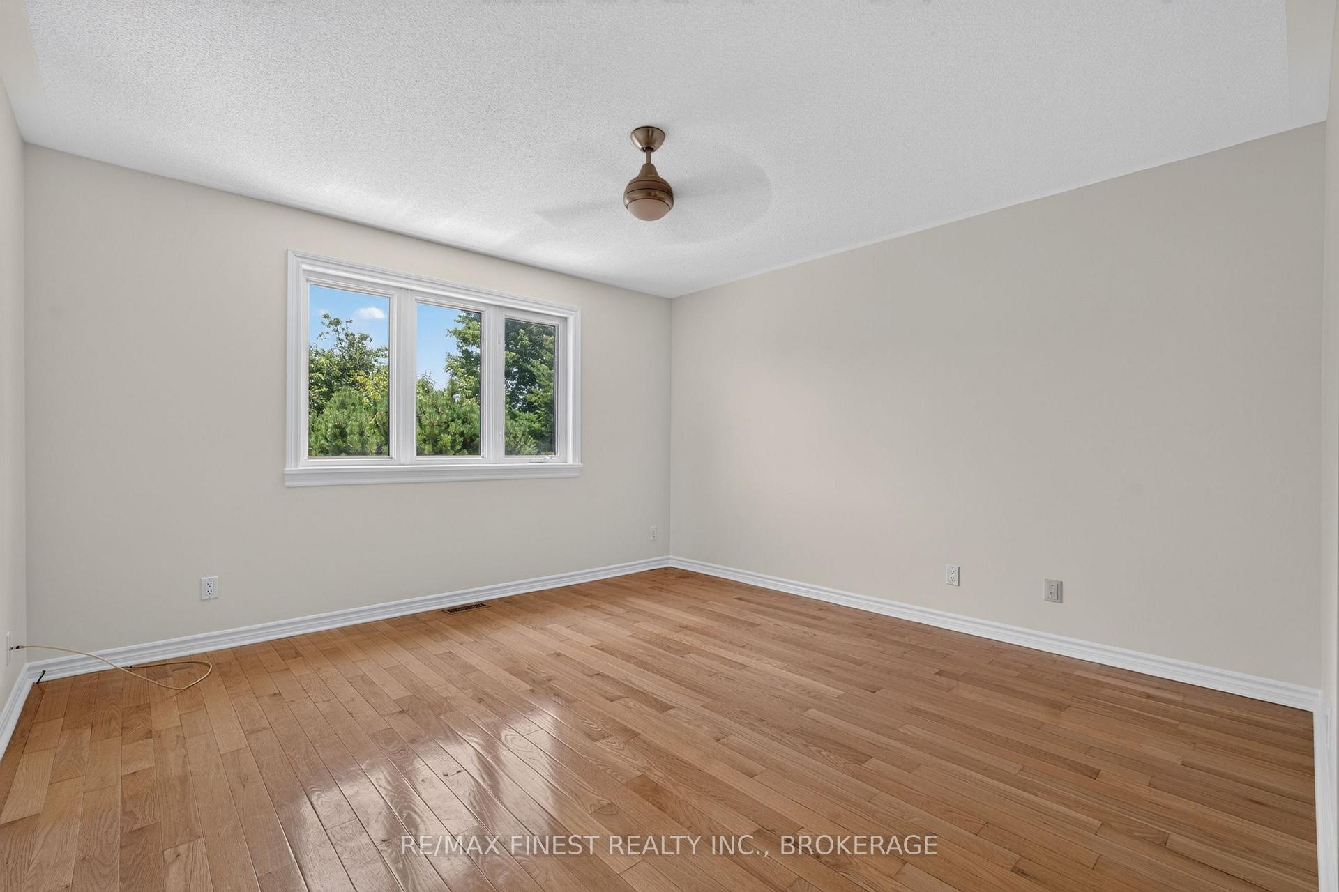 Photo 21 of 712 Millwood Drive, Kingston, City SouthWest — HOMEH