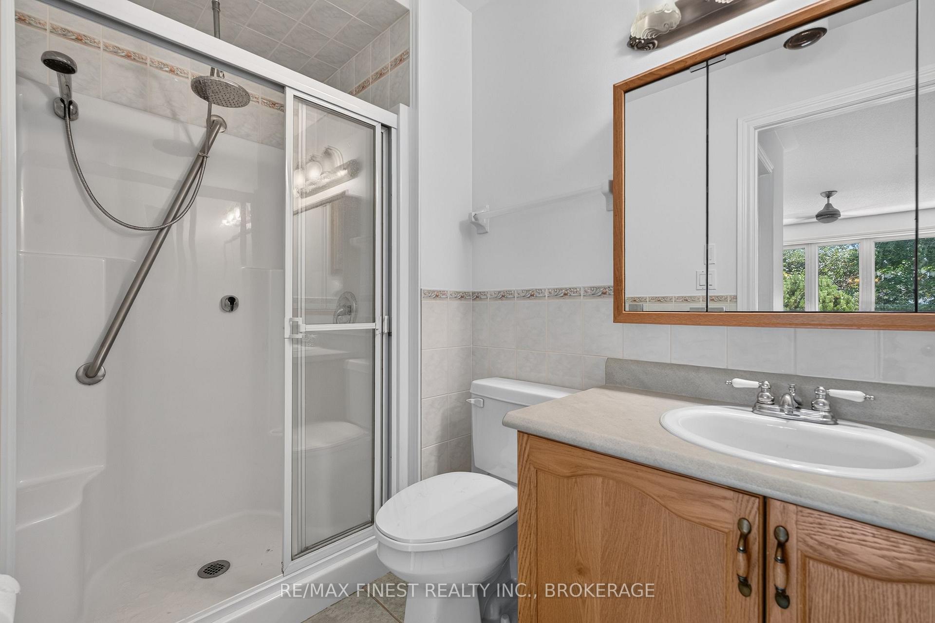 Photo 22 of 712 Millwood Drive, Kingston, City SouthWest — HOMEH