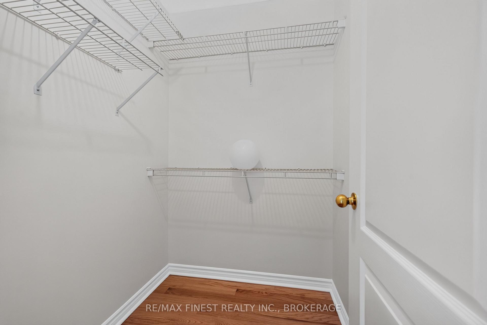 Photo 23 of 712 Millwood Drive, Kingston, City SouthWest — HOMEH