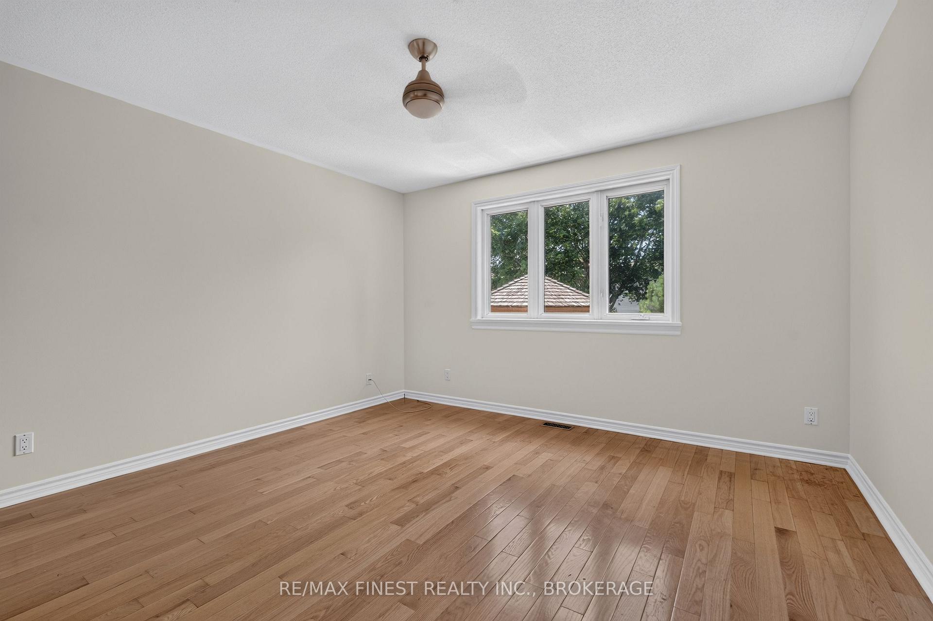 Photo 24 of 712 Millwood Drive, Kingston, City SouthWest — HOMEH