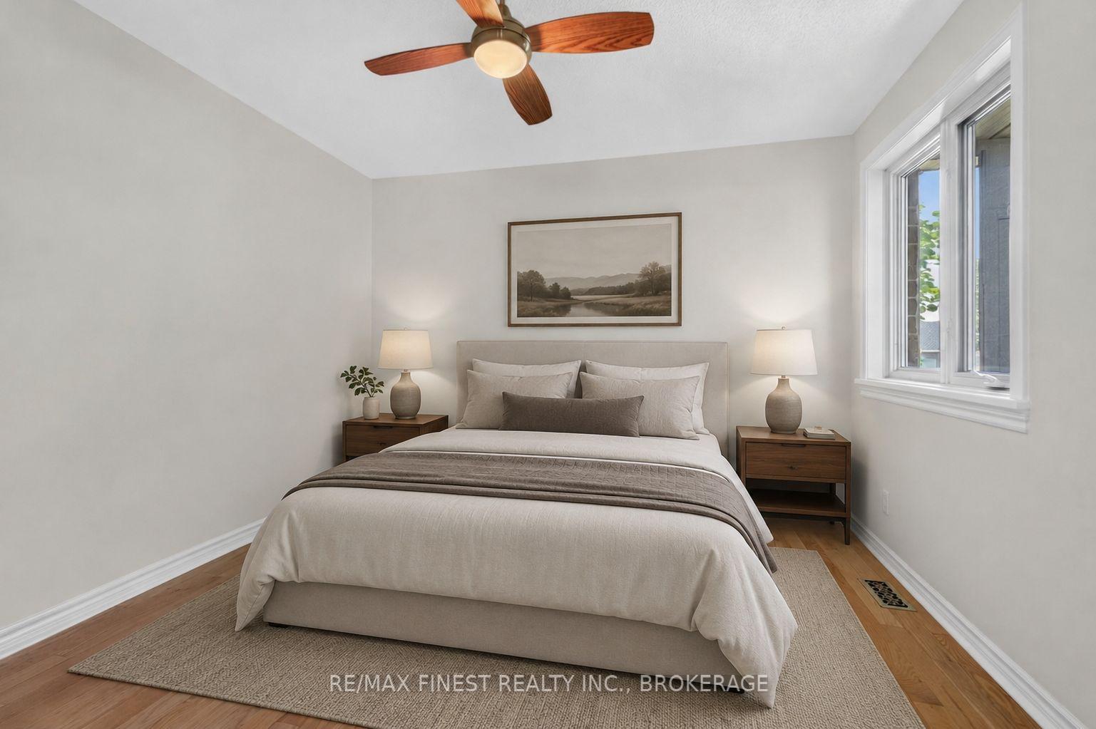 Photo 25 of 712 Millwood Drive, Kingston, City SouthWest — HOMEH