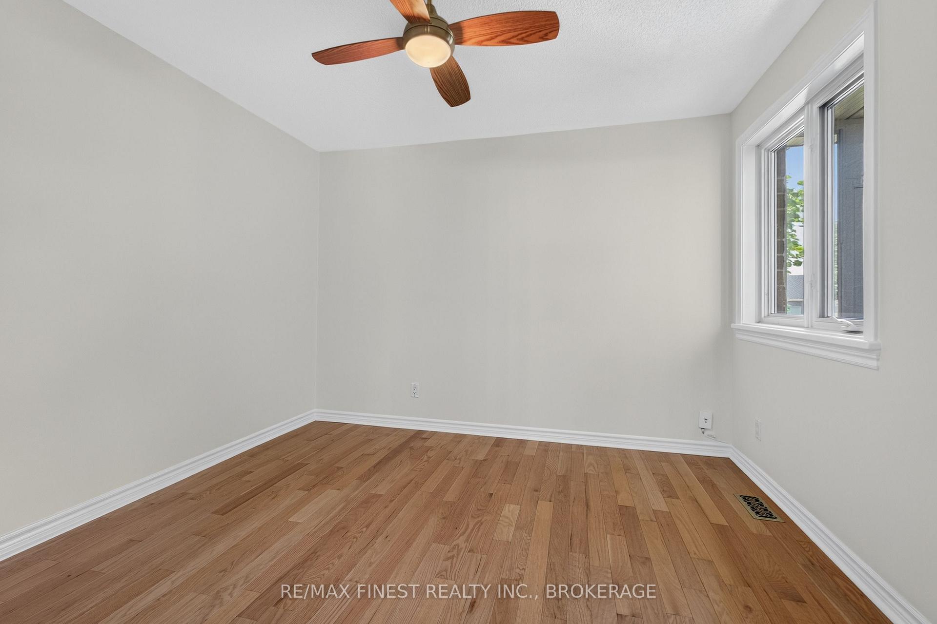 Photo 26 of 712 Millwood Drive, Kingston, City SouthWest — HOMEH