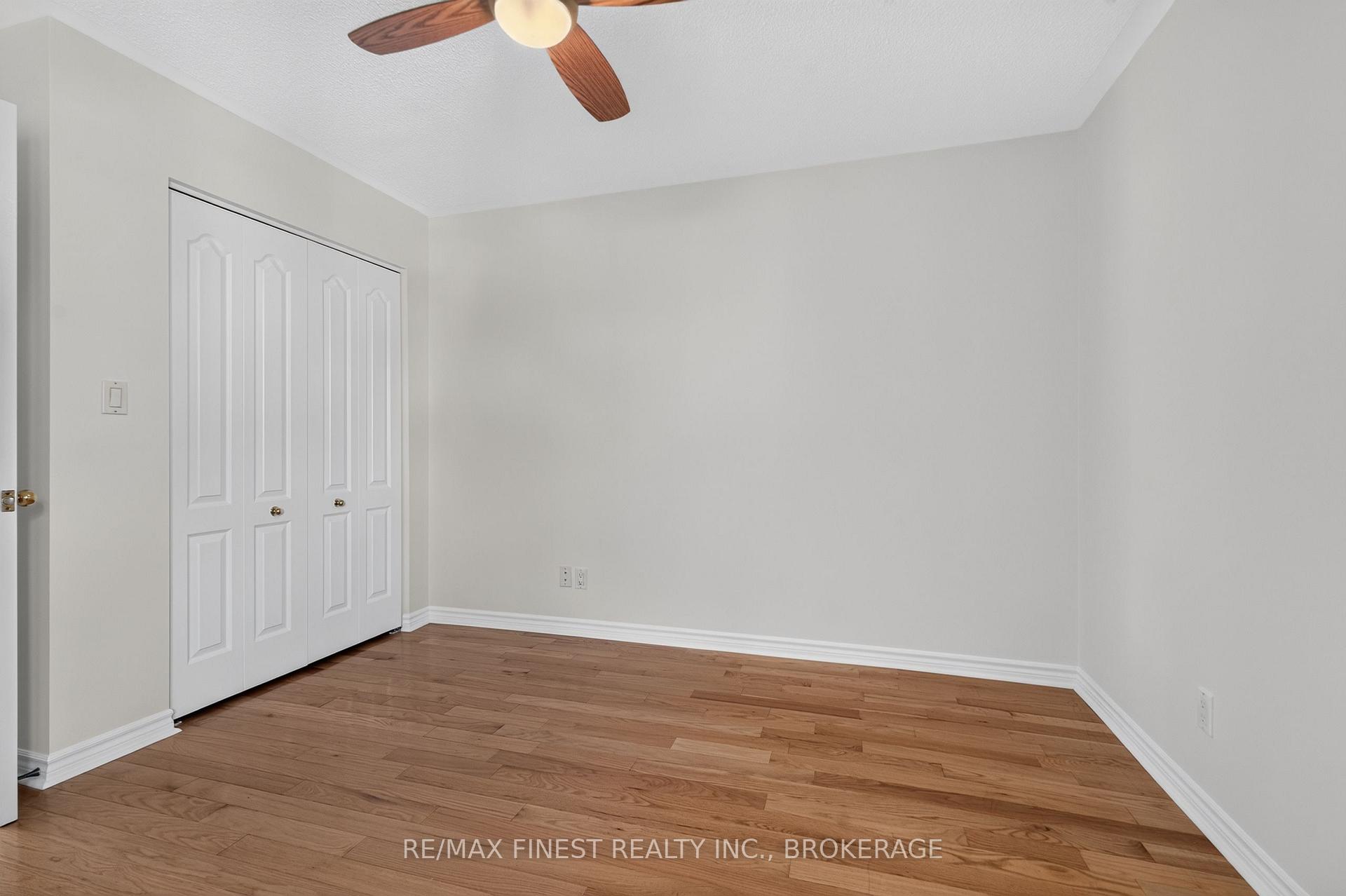 Photo 27 of 712 Millwood Drive, Kingston, City SouthWest — HOMEH