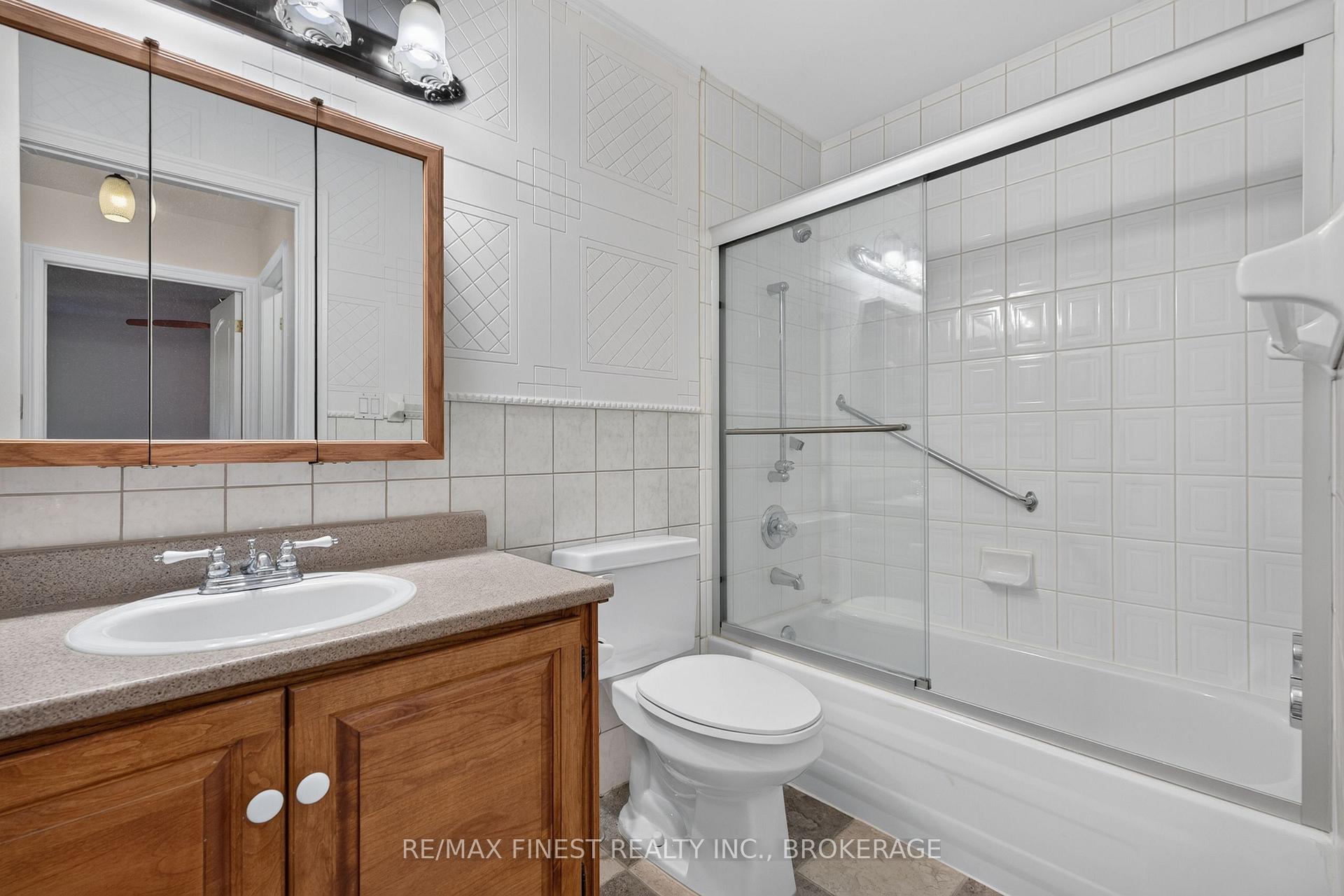 Photo 28 of 712 Millwood Drive, Kingston, City SouthWest — HOMEH