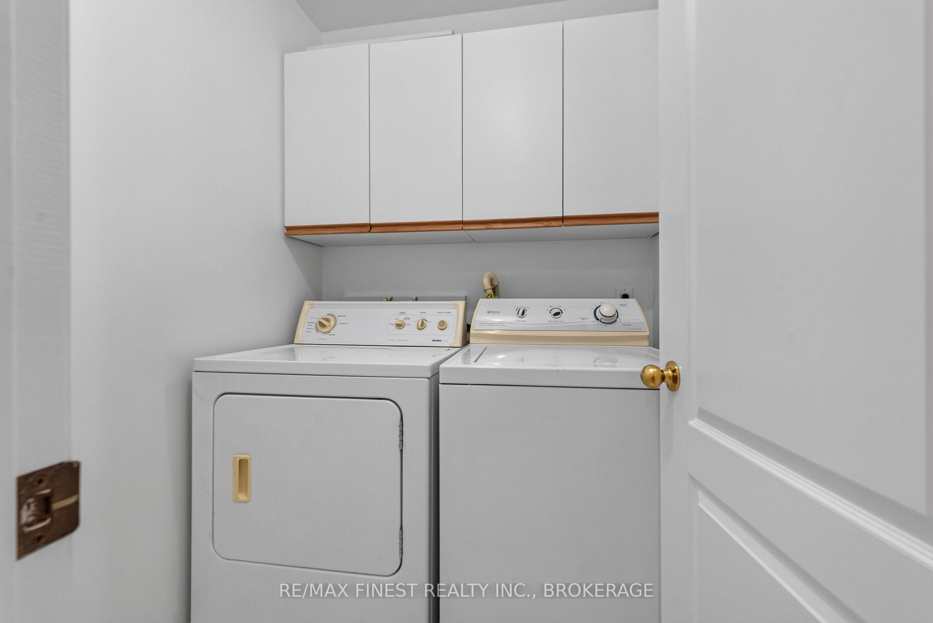 Photo 29 of 712 Millwood Drive, Kingston, City SouthWest — HOMEH