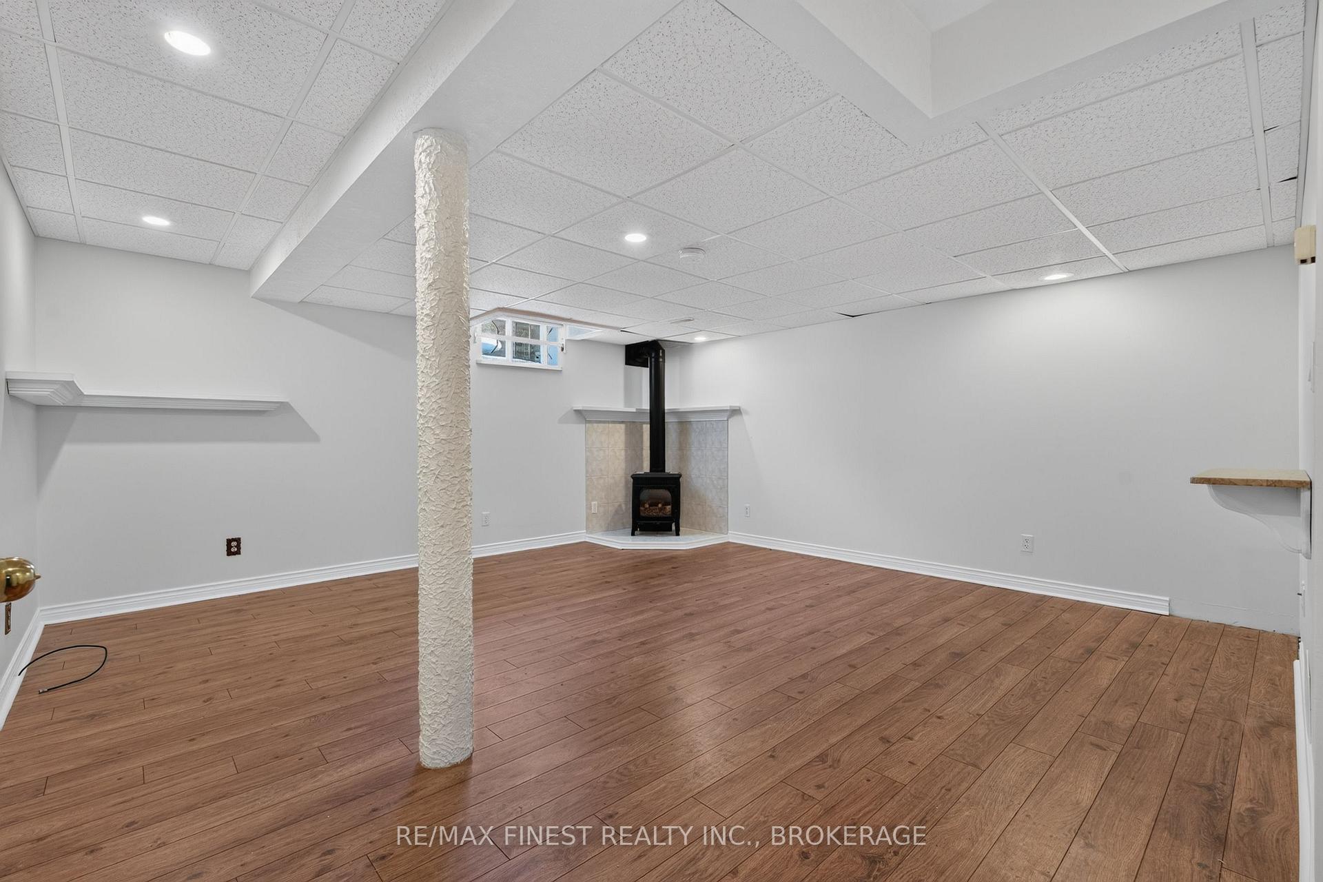 Photo 31 of 712 Millwood Drive, Kingston, City SouthWest — HOMEH
