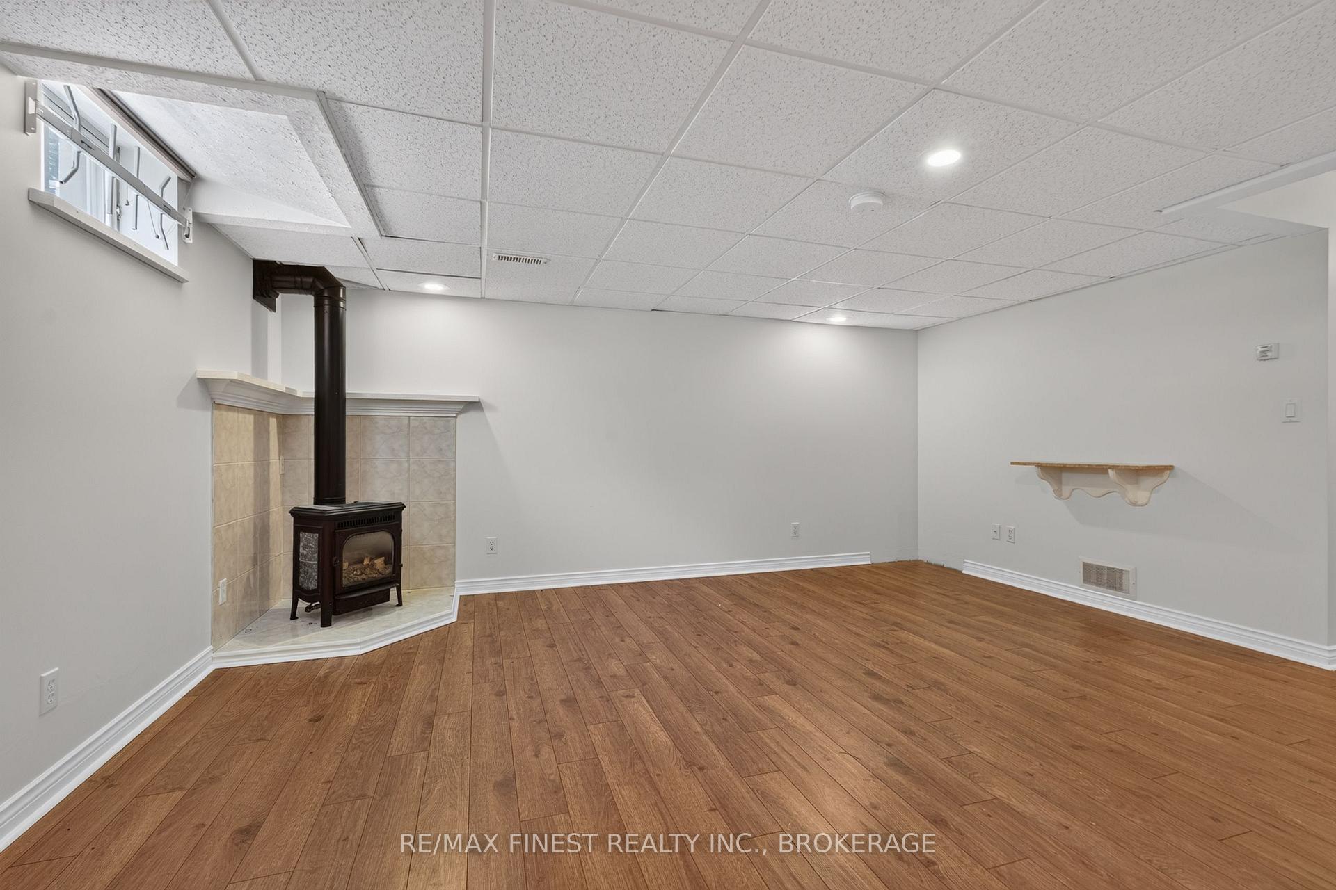 Photo 32 of 712 Millwood Drive, Kingston, City SouthWest — HOMEH