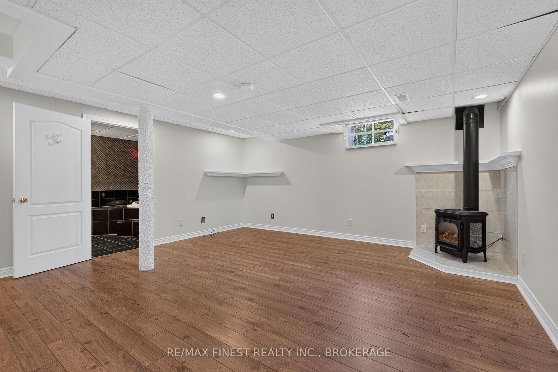 Photo 33 of 712 Millwood Drive, Kingston, City SouthWest — HOMEH