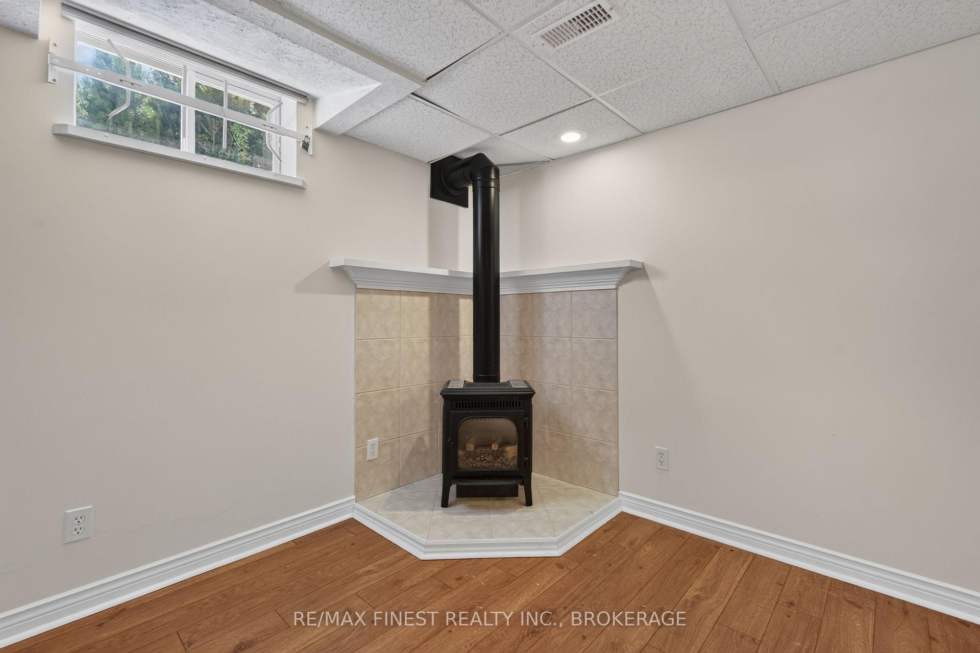 Photo 34 of 712 Millwood Drive, Kingston, City SouthWest — HOMEH