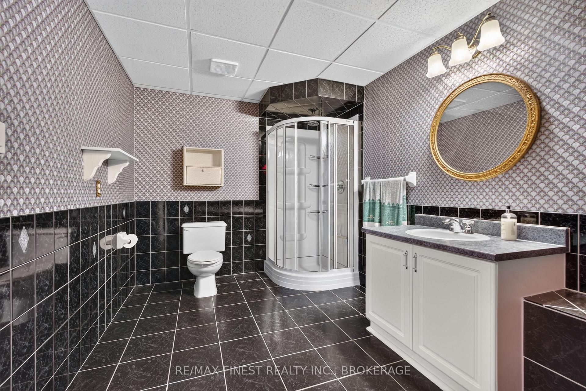 Photo 36 of 712 Millwood Drive, Kingston, City SouthWest — HOMEH