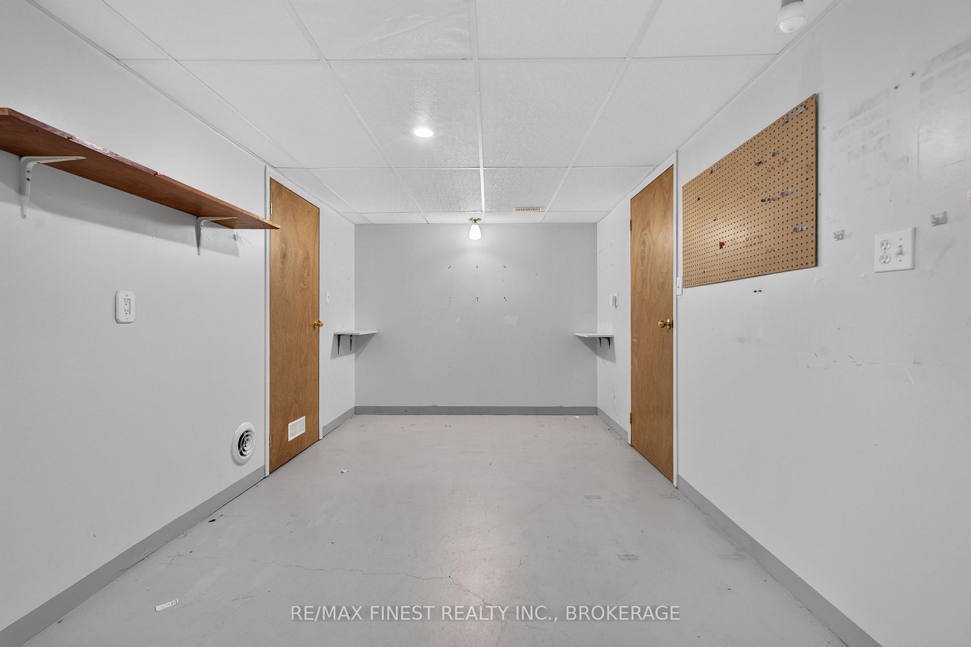 Photo 38 of 712 Millwood Drive, Kingston, City SouthWest — HOMEH