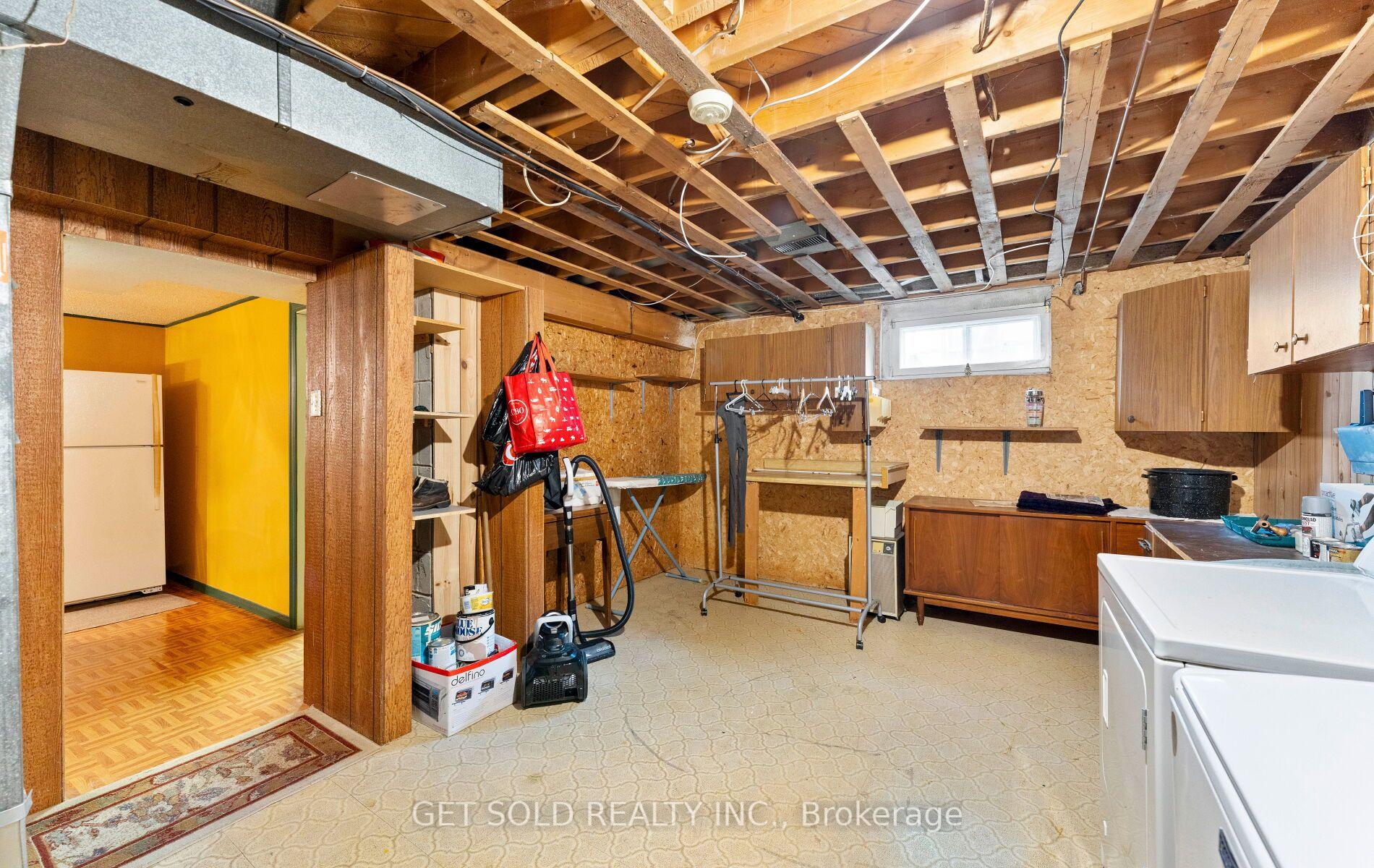 Photo 42 of 22 Almayo Crescent, Etobicoke, West Humber-Clairville — HOMEH