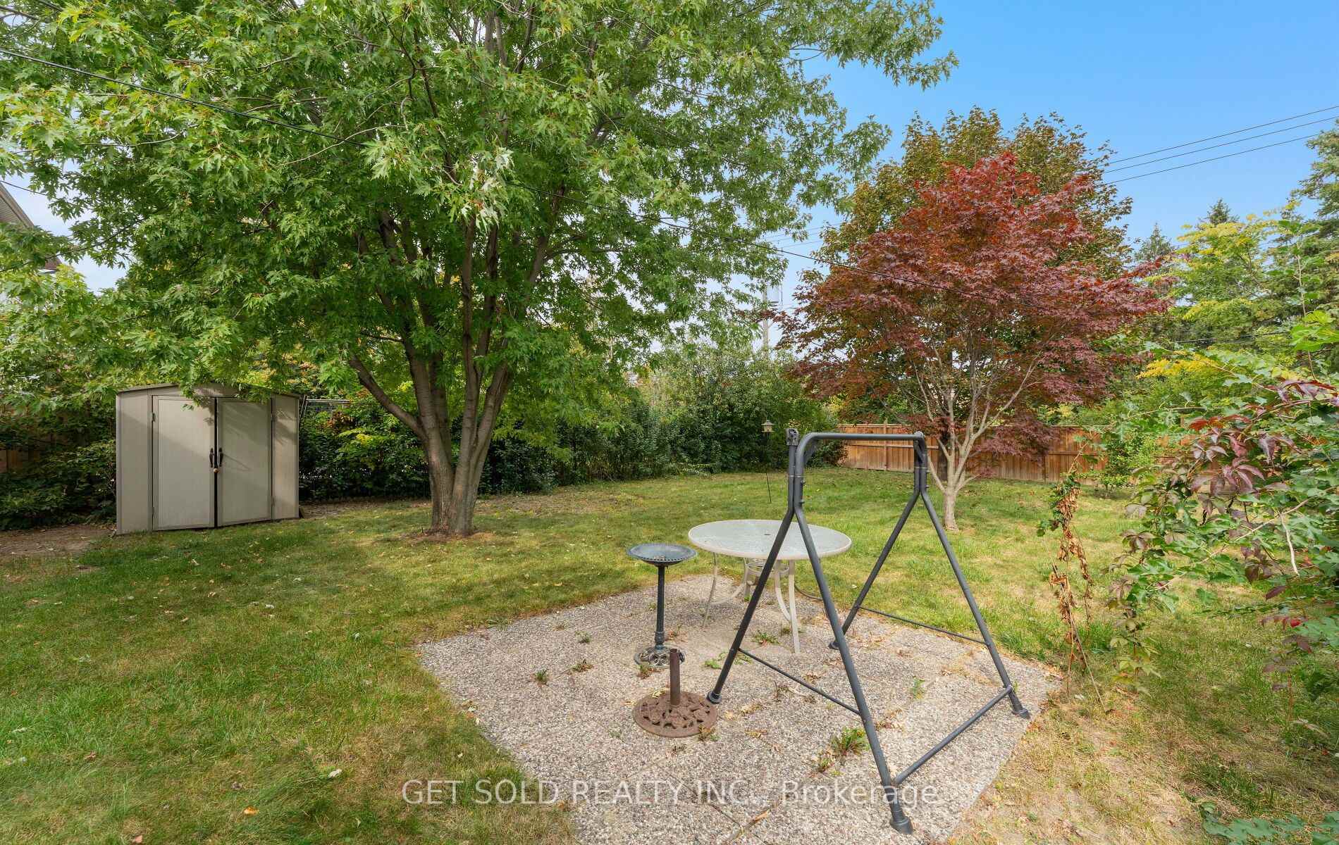 Photo 43 of 22 Almayo Crescent, Etobicoke, West Humber-Clairville — HOMEH