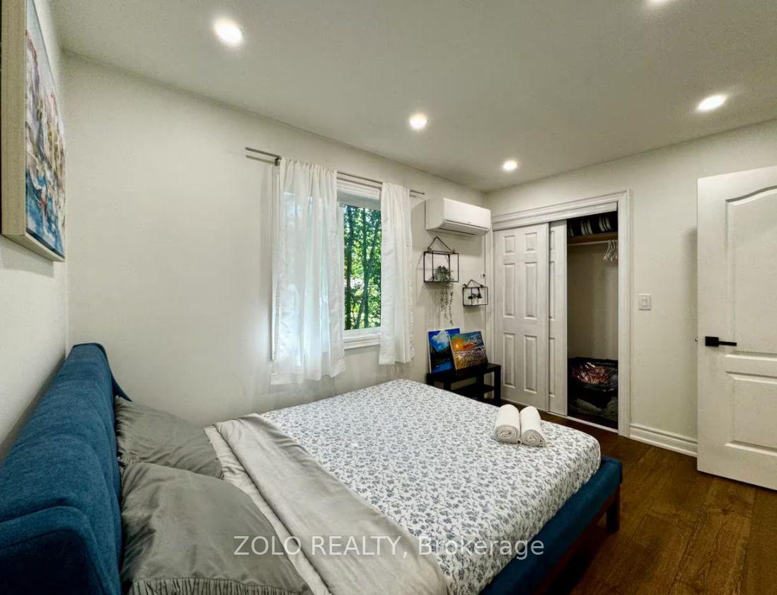 Photo 15 of 886 Monck Road, Kawartha Lakes, Dalton — HOMEH