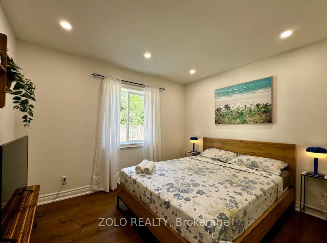 Photo 16 of 886 Monck Road, Kawartha Lakes, Dalton — HOMEH