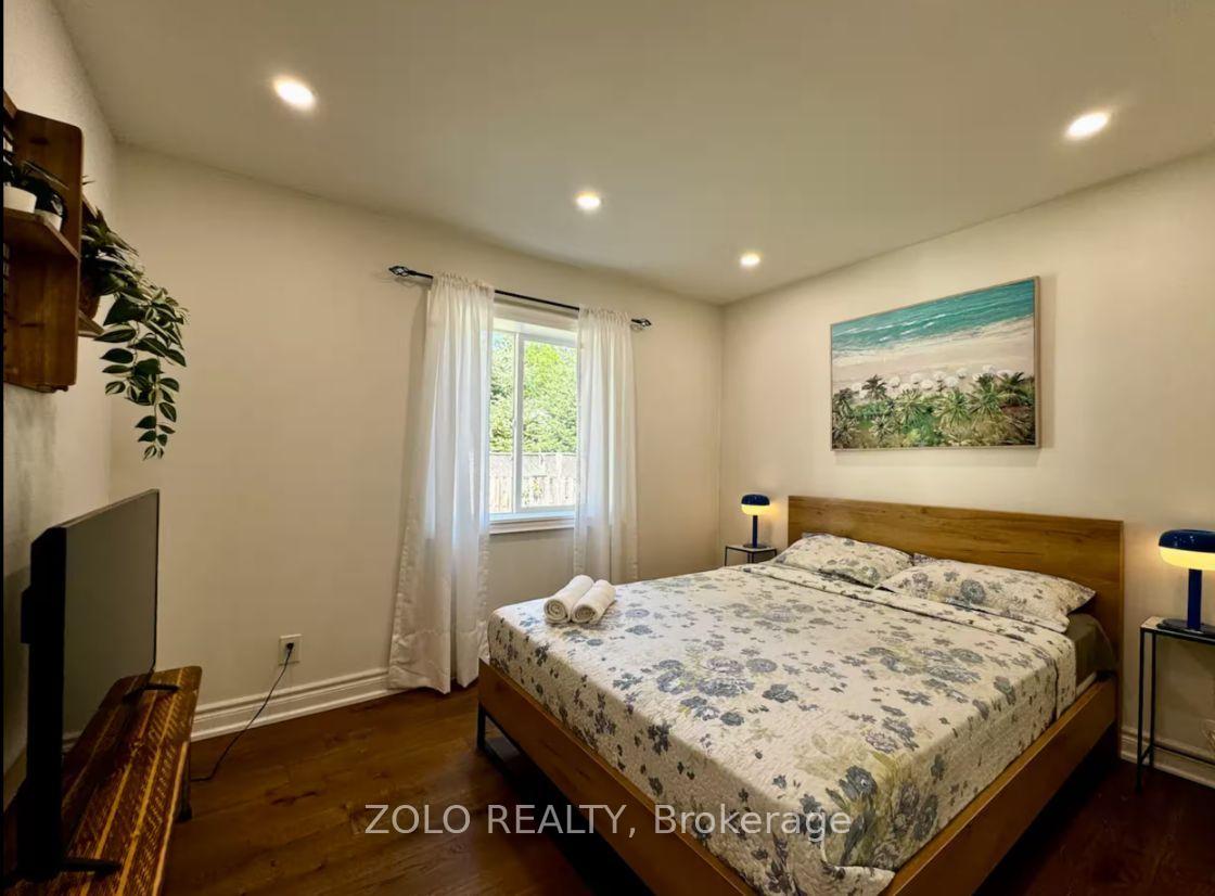Photo 17 of 886 Monck Road, Kawartha Lakes, Dalton — HOMEH