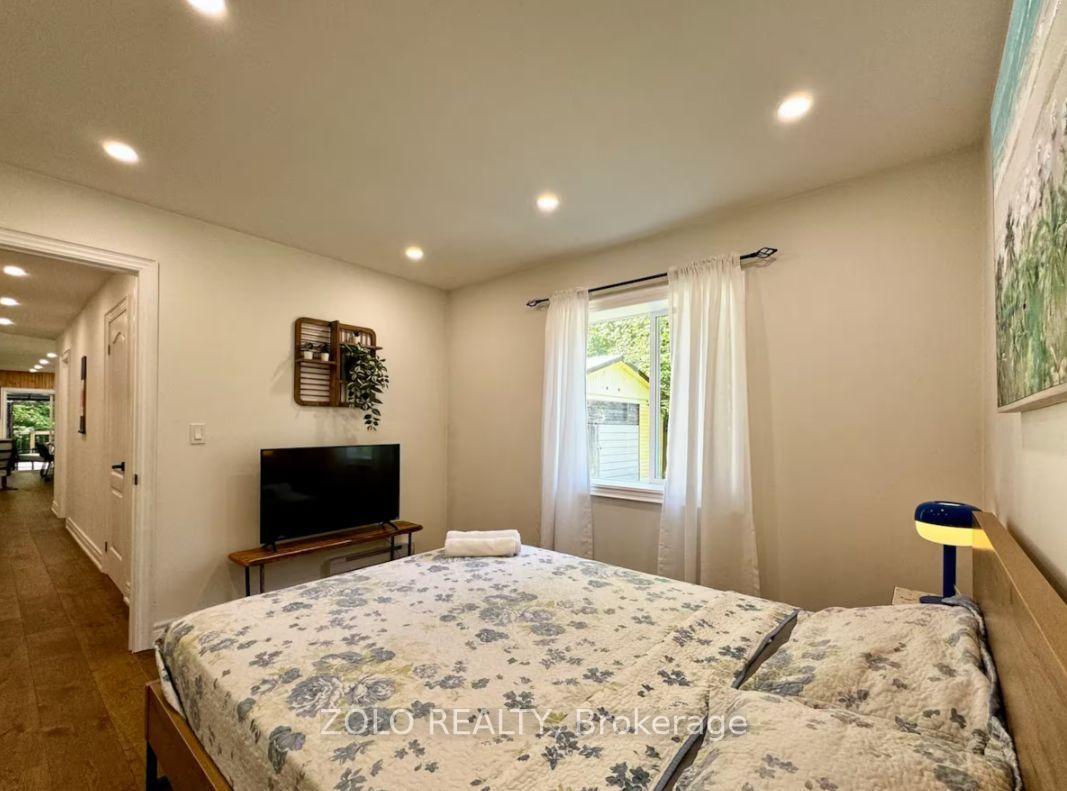 Photo 18 of 886 Monck Road, Kawartha Lakes, Dalton — HOMEH