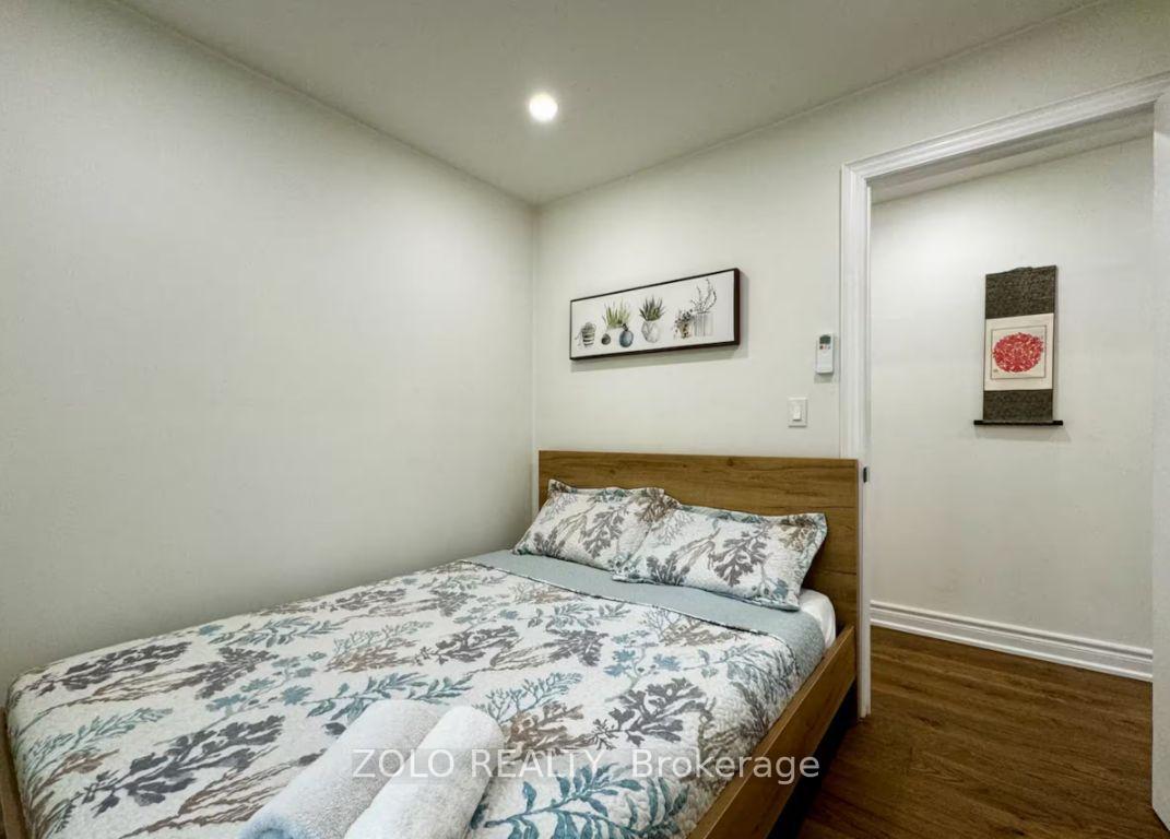 Photo 19 of 886 Monck Road, Kawartha Lakes, Dalton — HOMEH