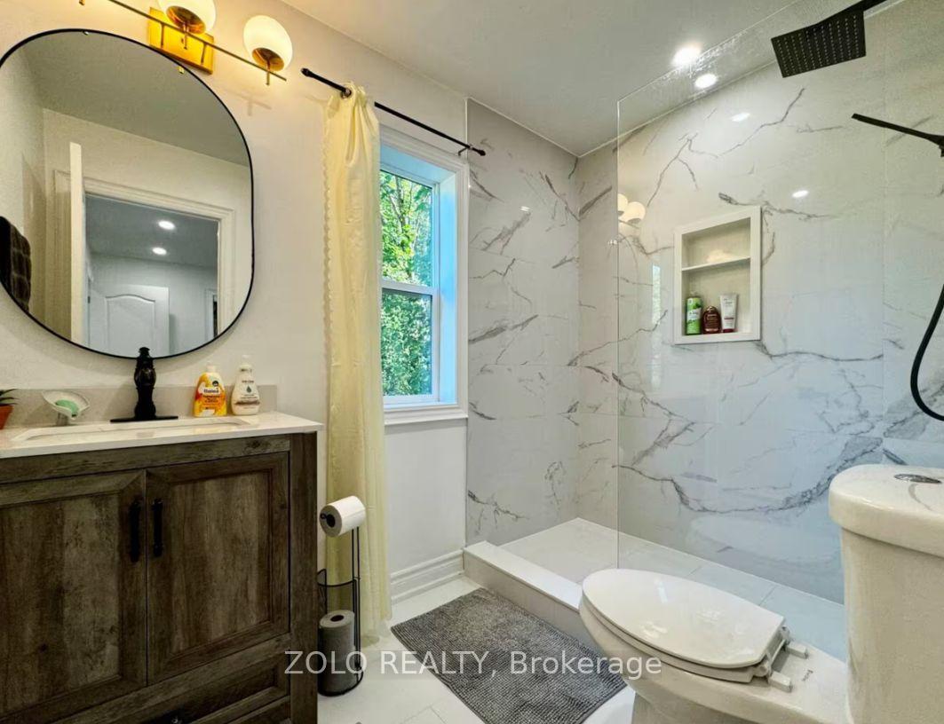 Photo 23 of 886 Monck Road, Kawartha Lakes, Dalton — HOMEH